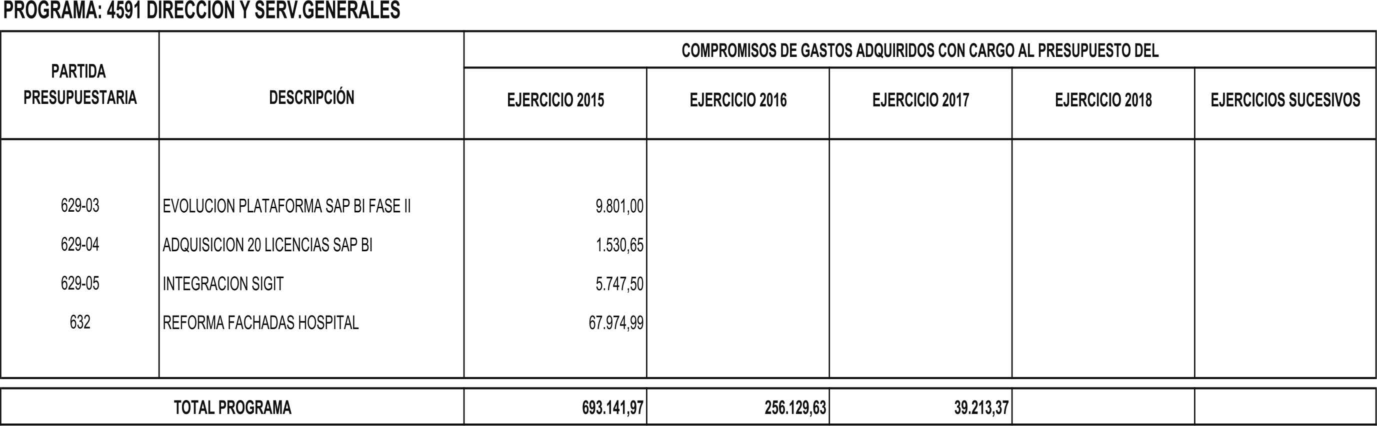Imagen: /datos/imagenes/disp/2016/47/01904_17356840_image34.png