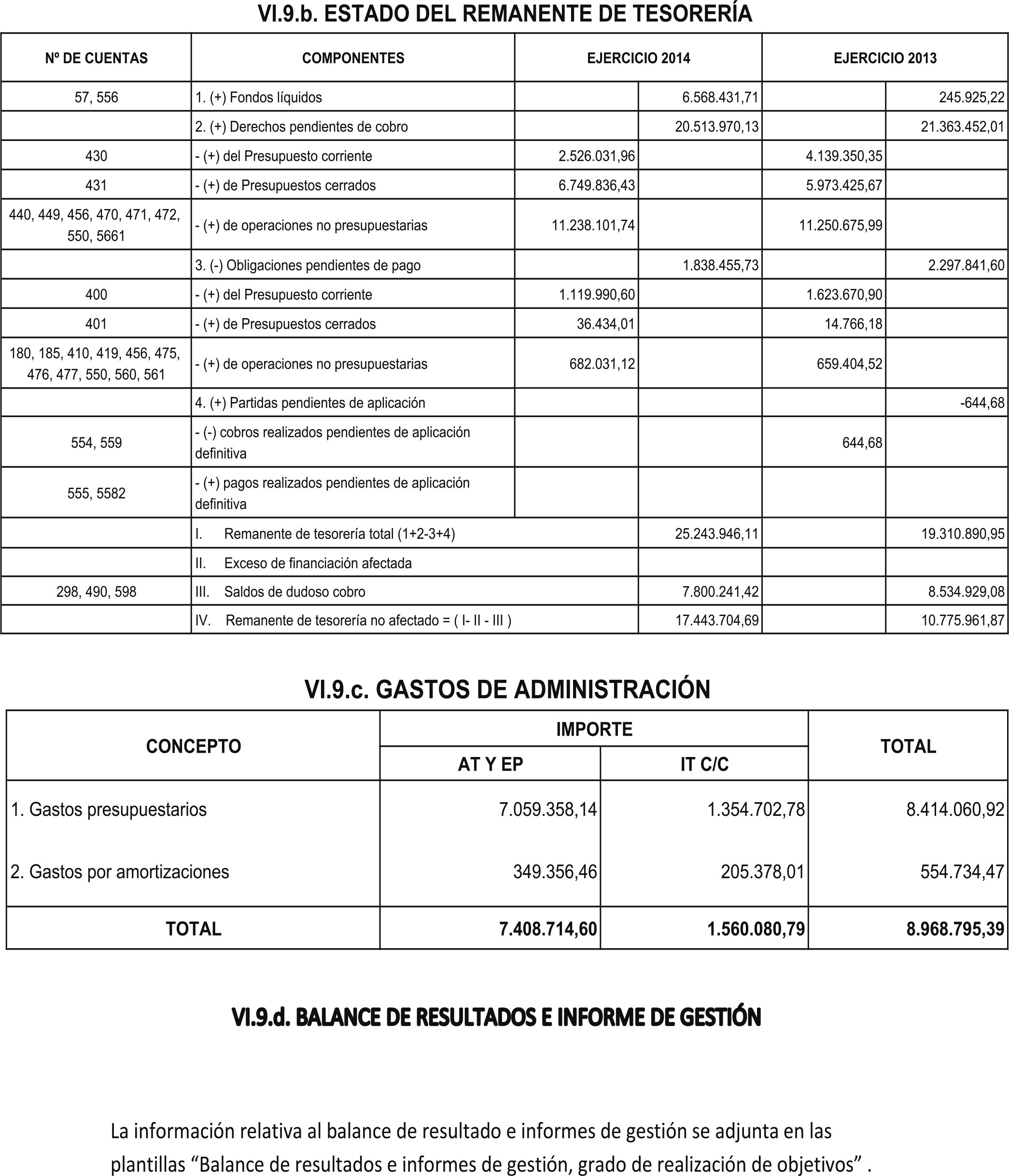 Imagen: /datos/imagenes/disp/2016/47/01904_17356840_image35.png