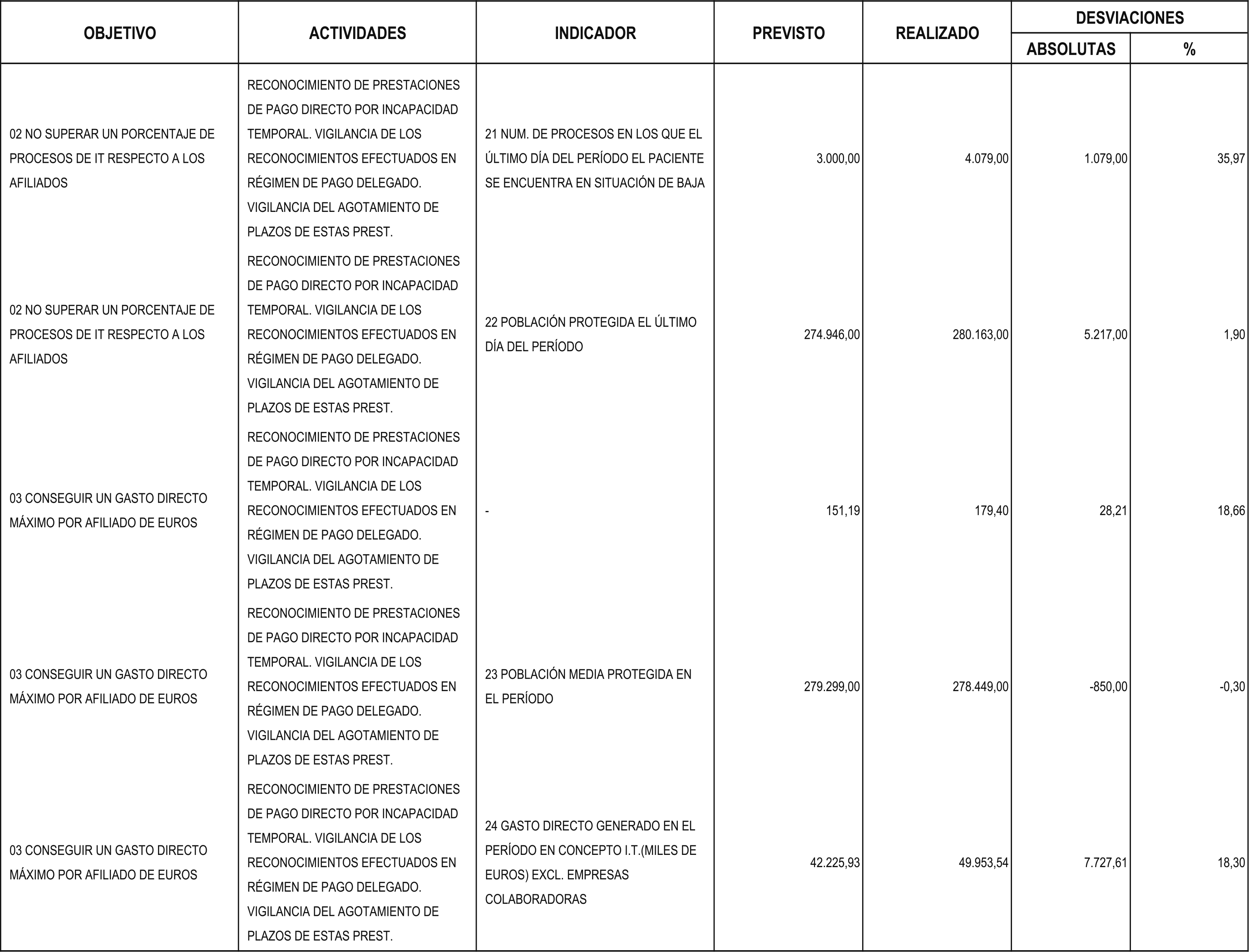 Imagen: /datos/imagenes/disp/2016/47/01904_17356840_image37.png