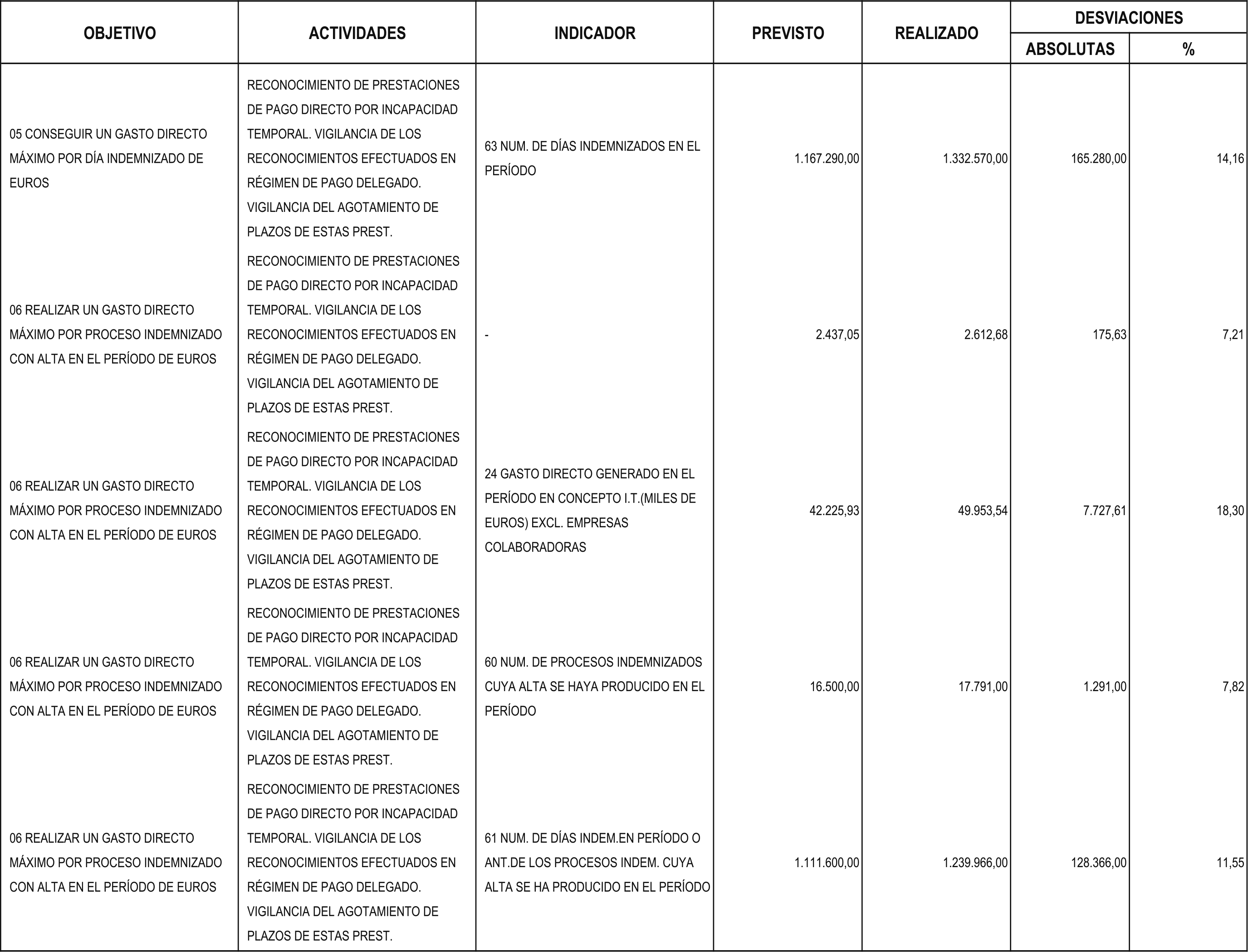 Imagen: /datos/imagenes/disp/2016/47/01904_17356840_image39.png