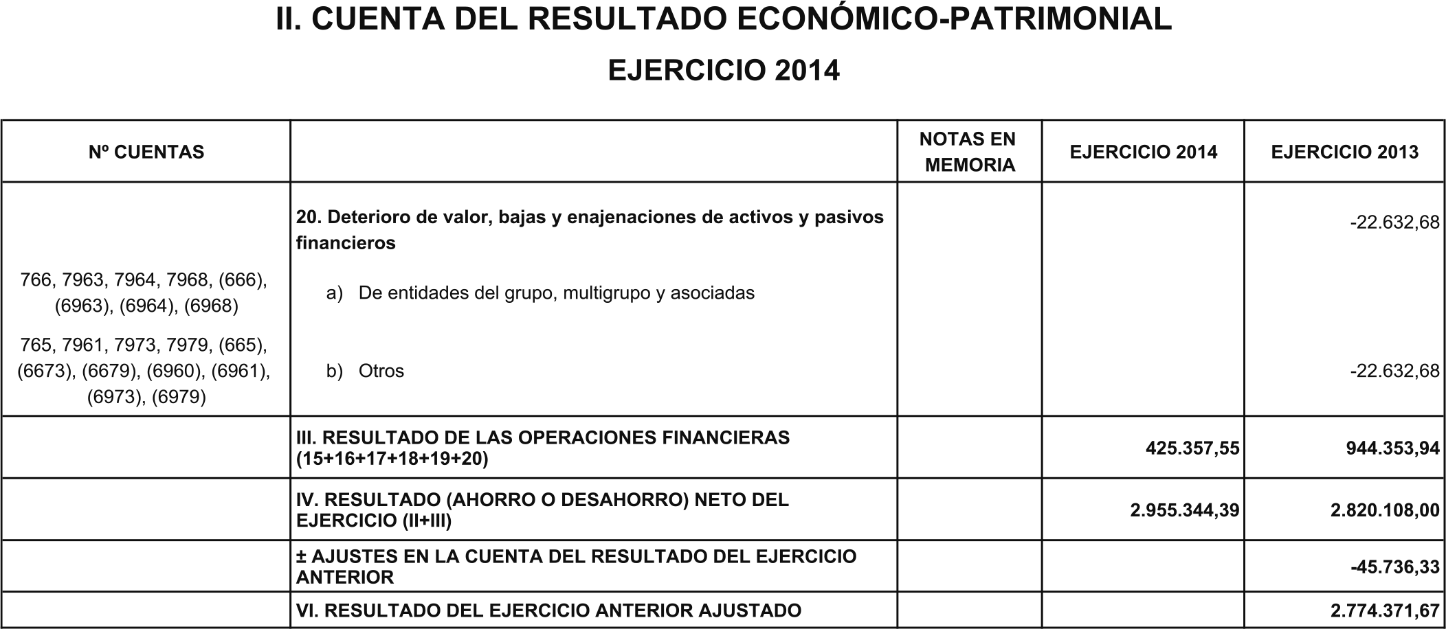 Imagen: /datos/imagenes/disp/2016/47/01904_17356840_image4.png