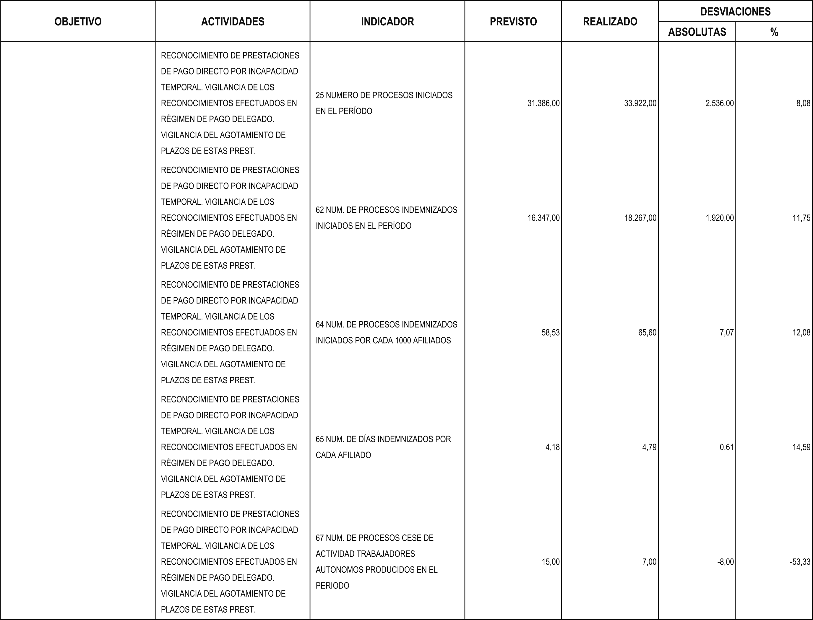 Imagen: /datos/imagenes/disp/2016/47/01904_17356840_image43.png