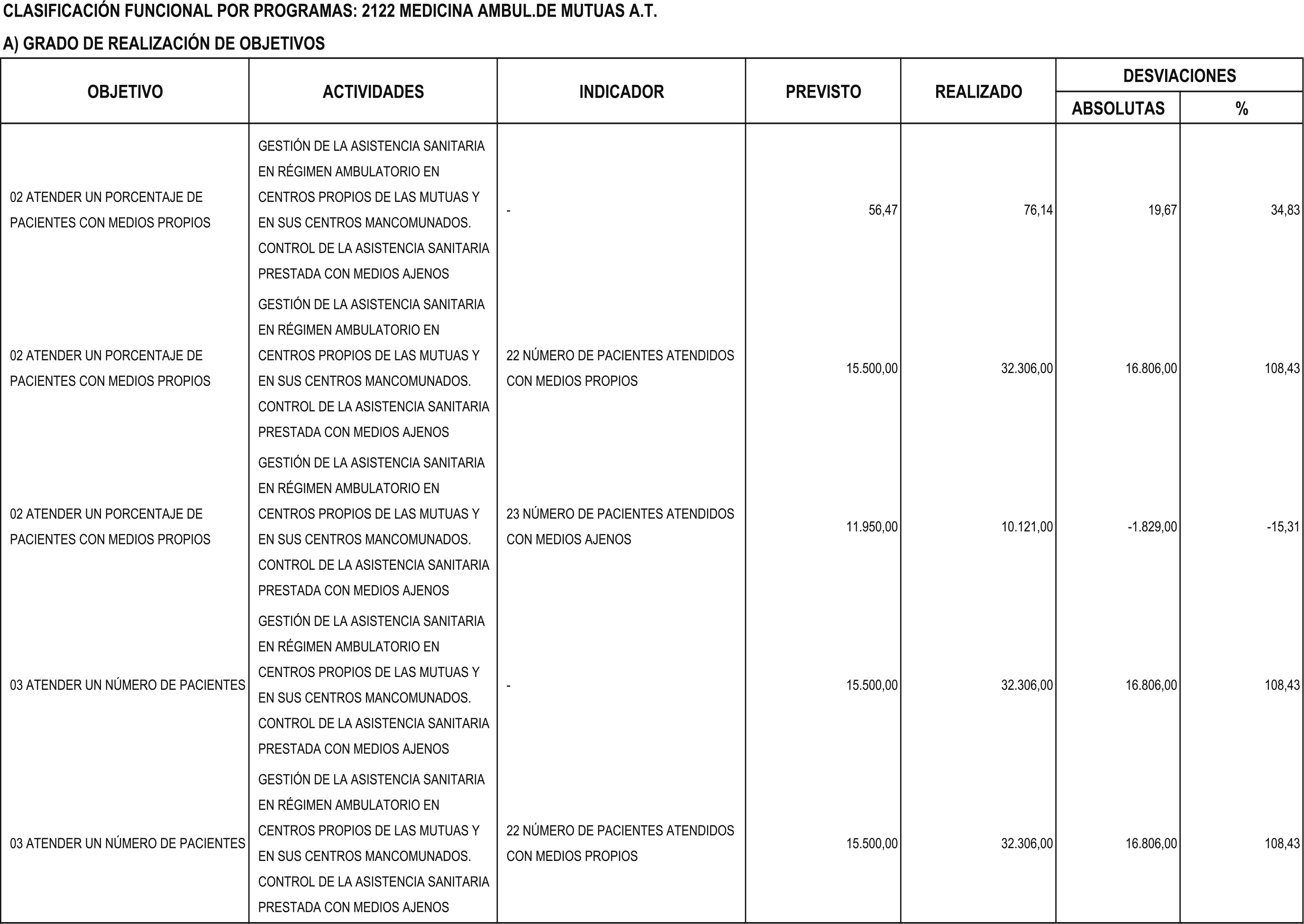 Imagen: /datos/imagenes/disp/2016/47/01904_17356840_image47.png