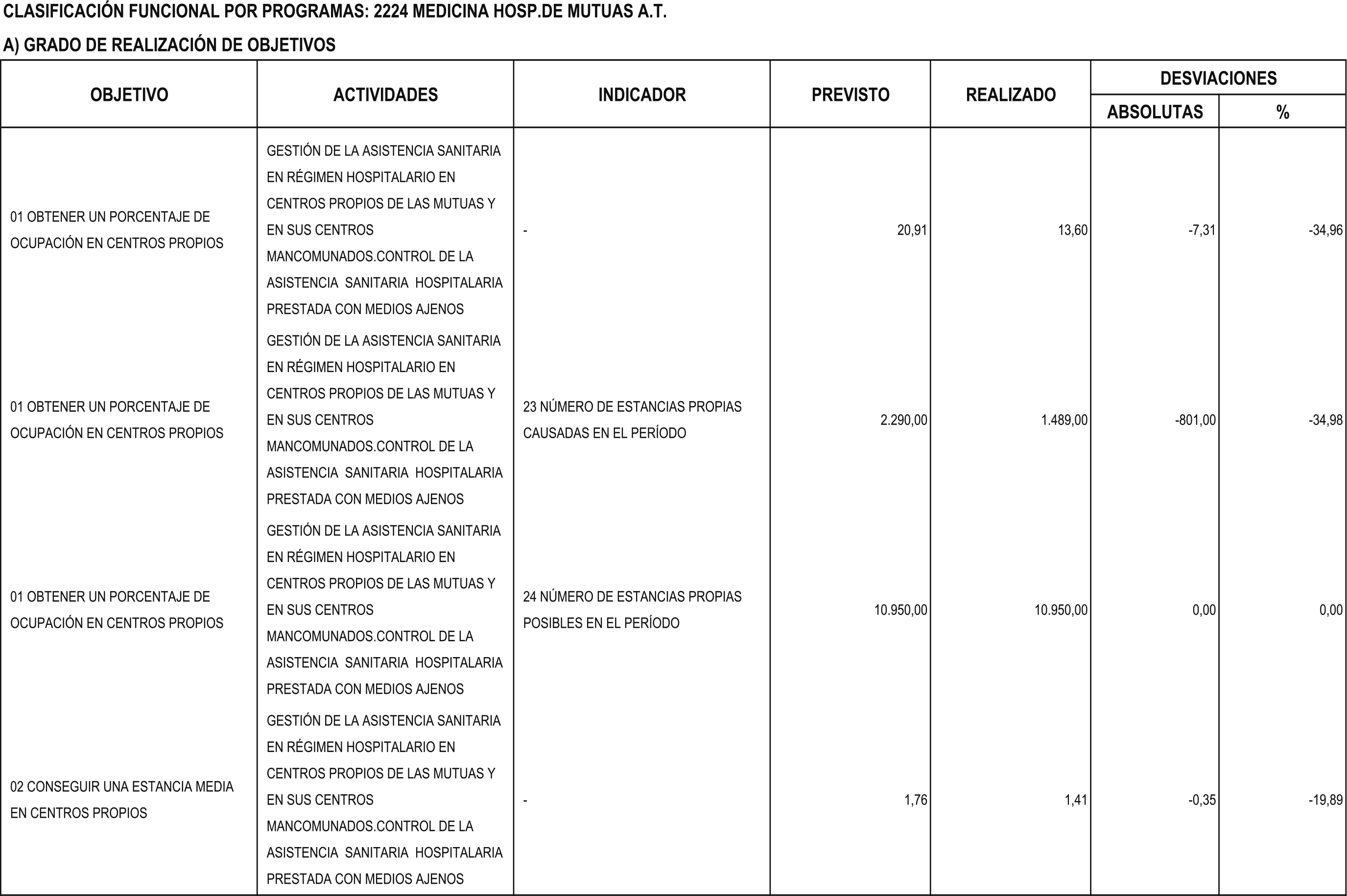 Imagen: /datos/imagenes/disp/2016/47/01904_17356840_image49.png