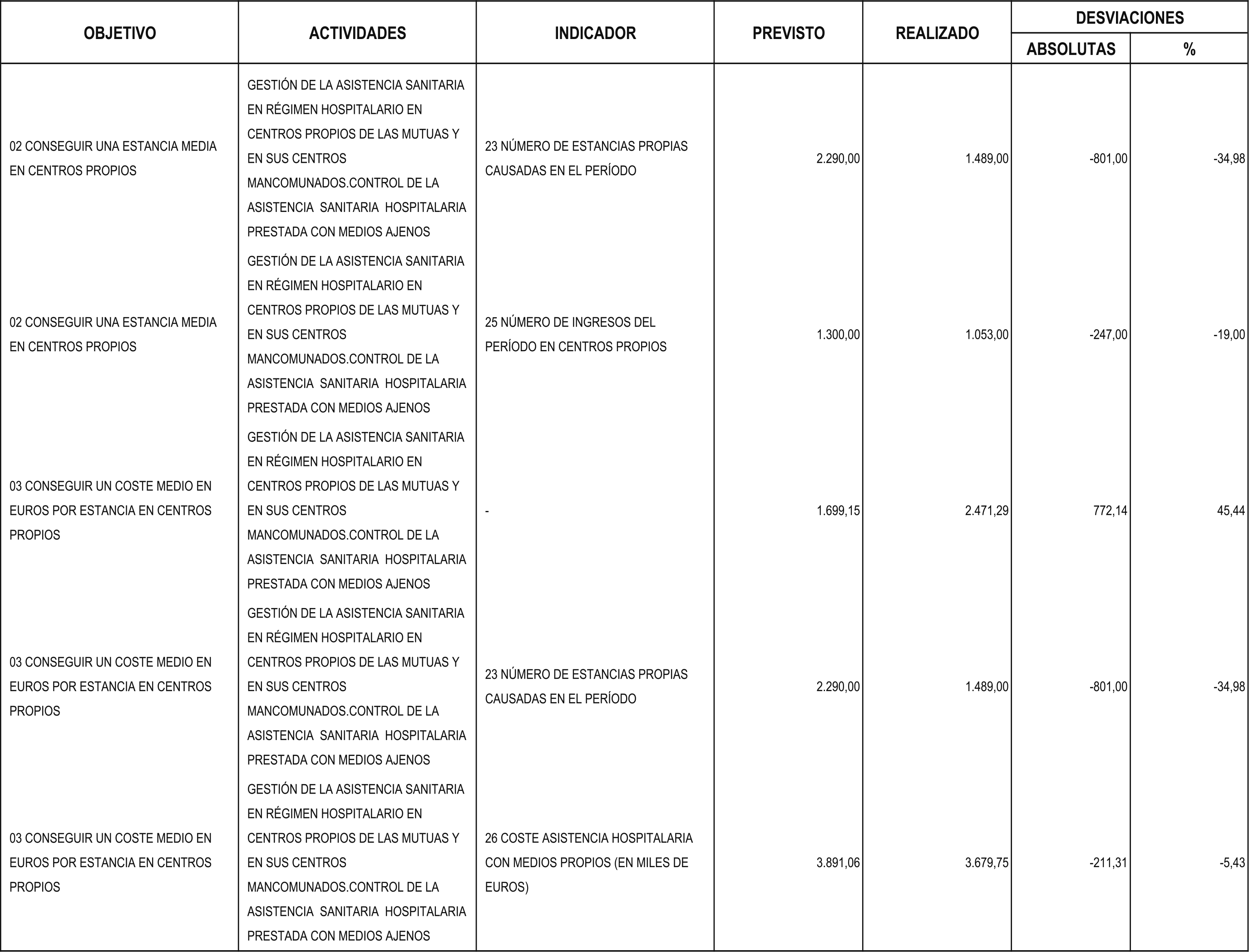 Imagen: /datos/imagenes/disp/2016/47/01904_17356840_image50.png