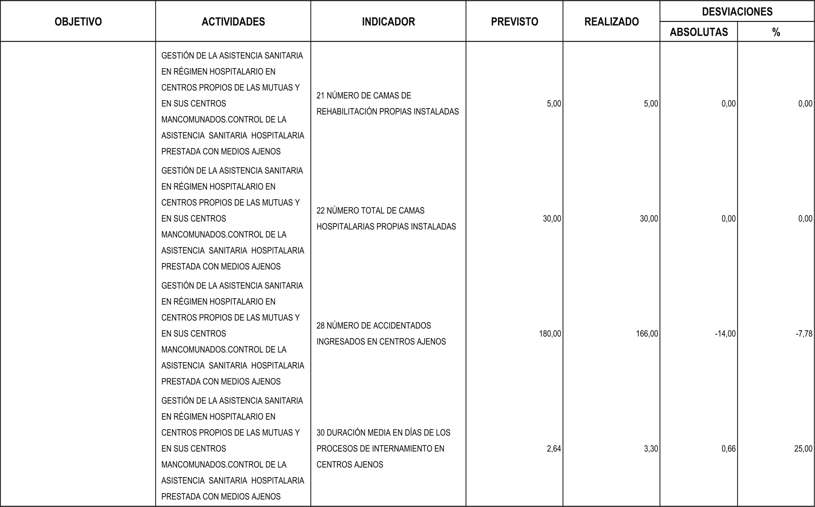 Imagen: /datos/imagenes/disp/2016/47/01904_17356840_image52.png