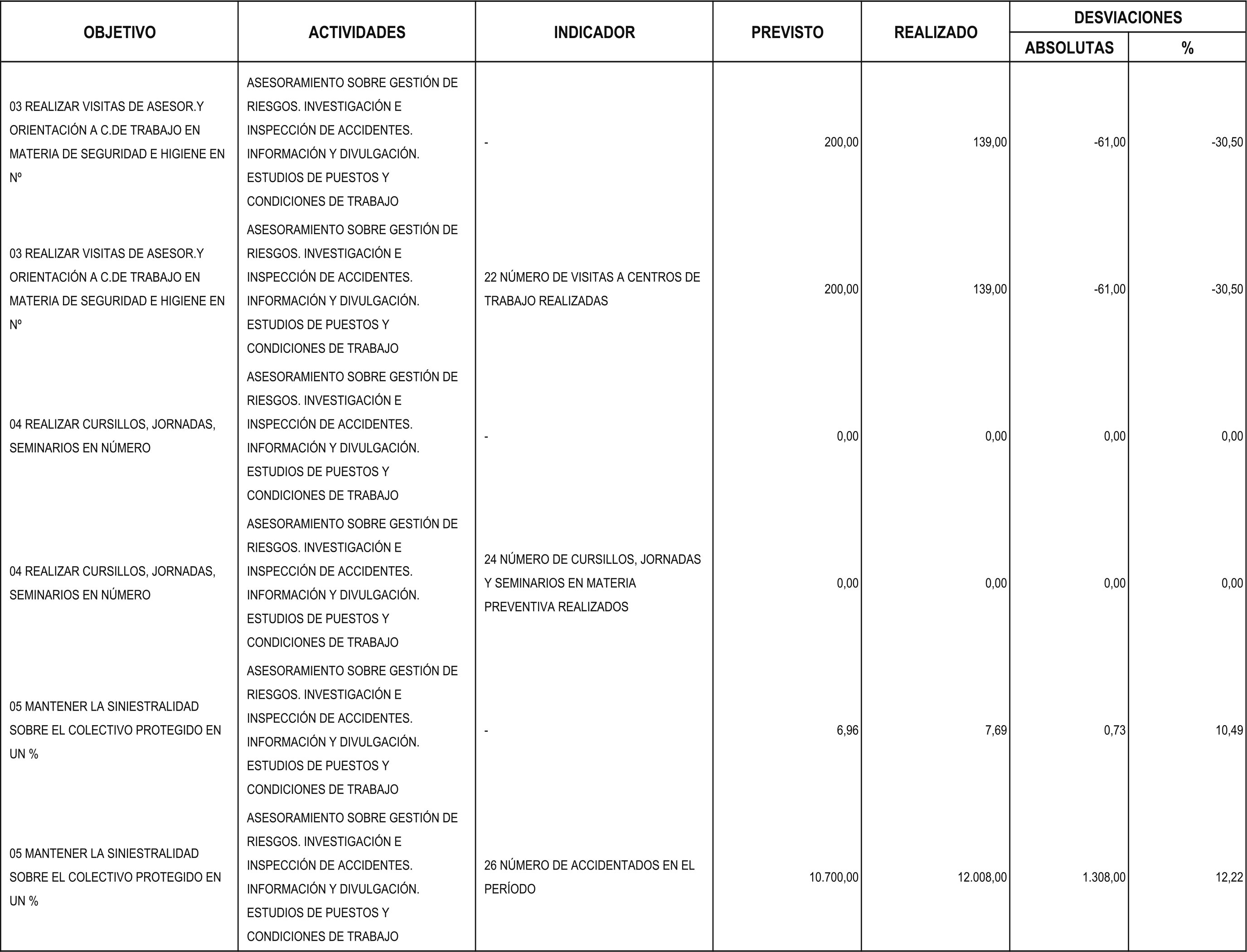 Imagen: /datos/imagenes/disp/2016/47/01904_17356840_image54.png