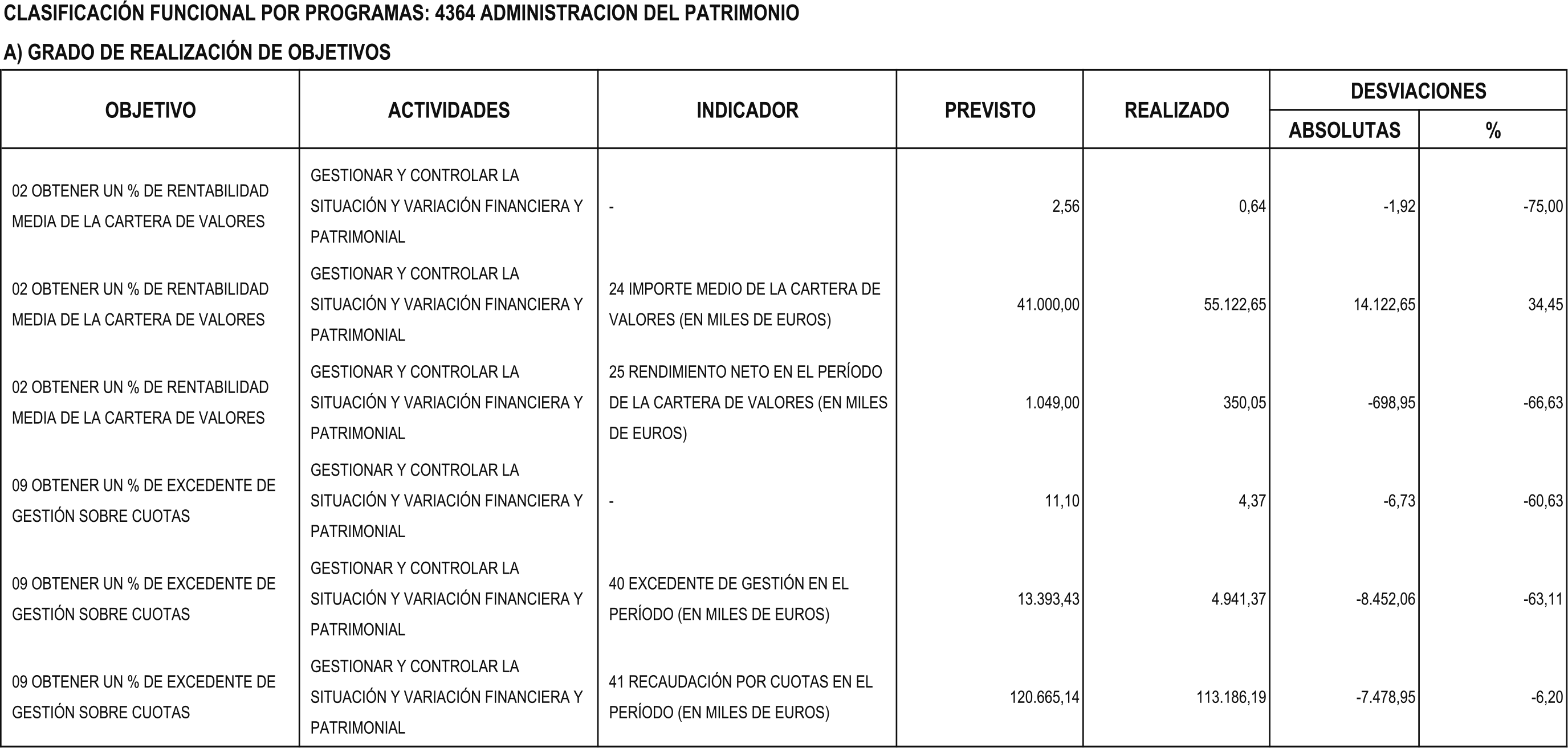 Imagen: /datos/imagenes/disp/2016/47/01904_17356840_image57.png