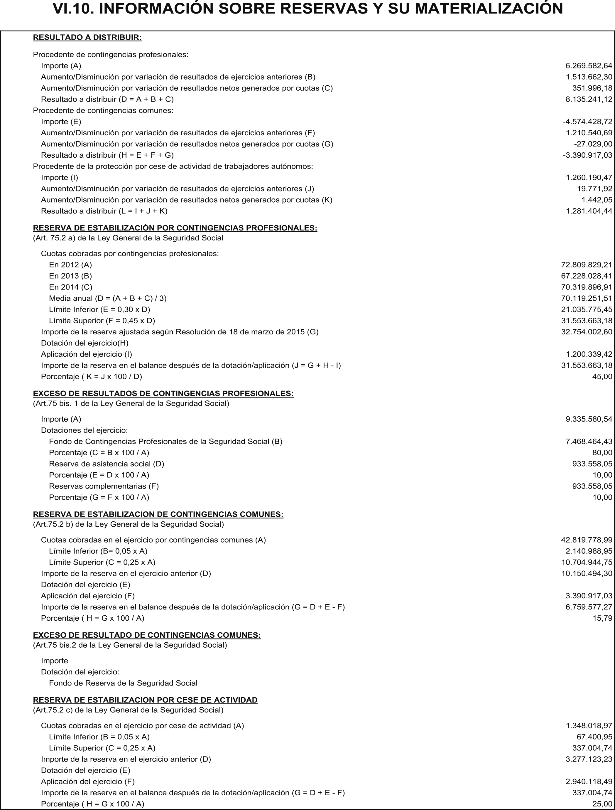 Imagen: /datos/imagenes/disp/2016/47/01904_17356840_image60.png