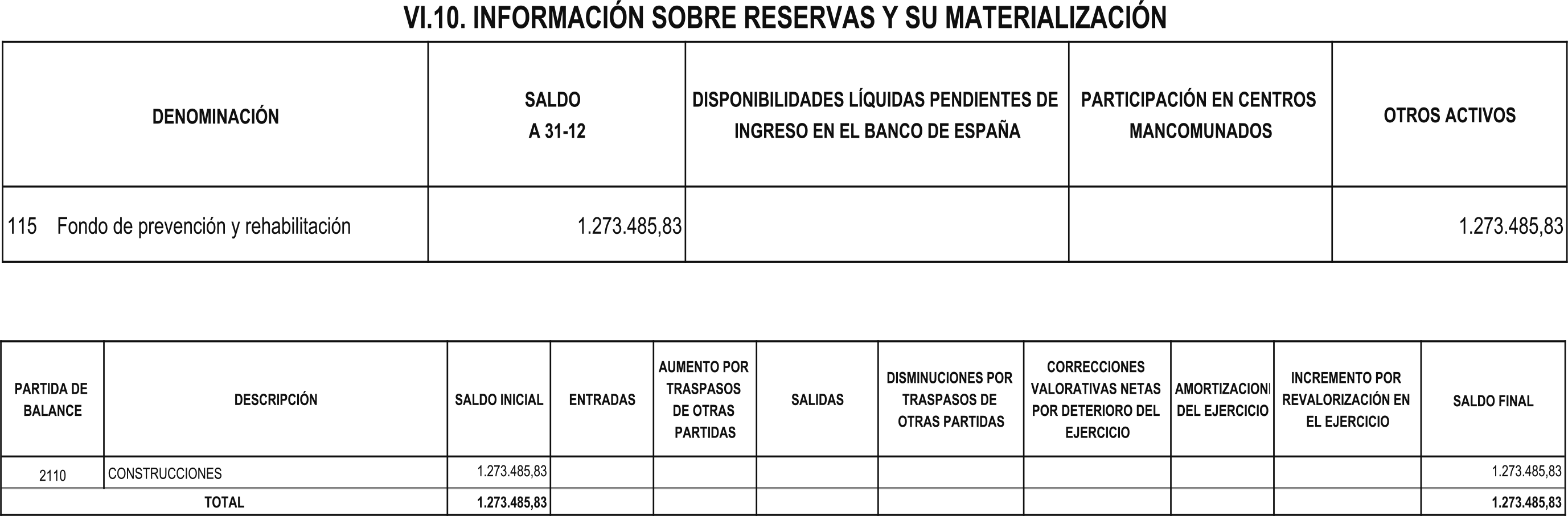 Imagen: /datos/imagenes/disp/2016/47/01904_17356840_image62.png