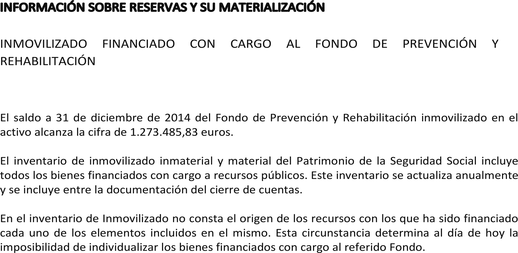 Imagen: /datos/imagenes/disp/2016/47/01904_17356840_image63.png
