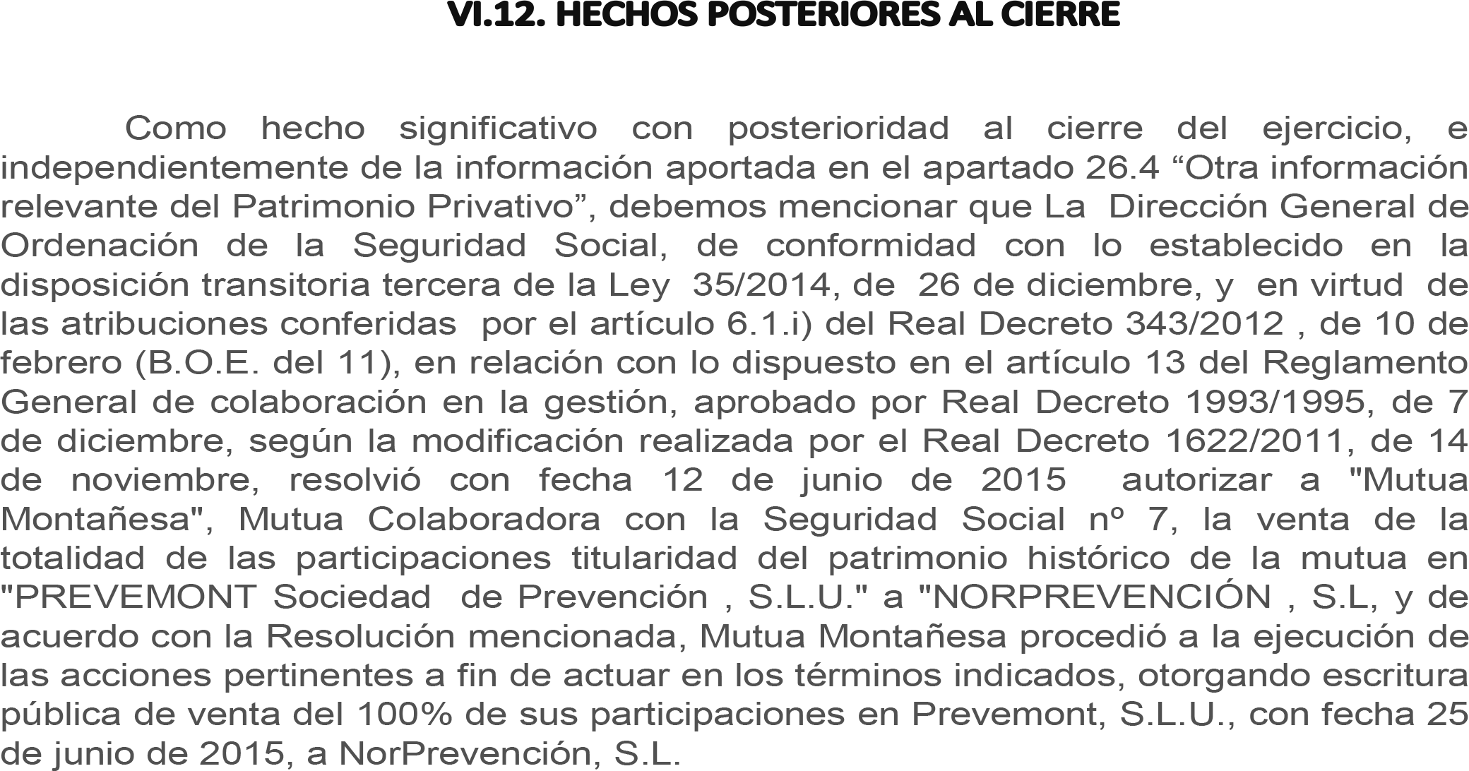 Imagen: /datos/imagenes/disp/2016/47/01904_17356840_image67.png