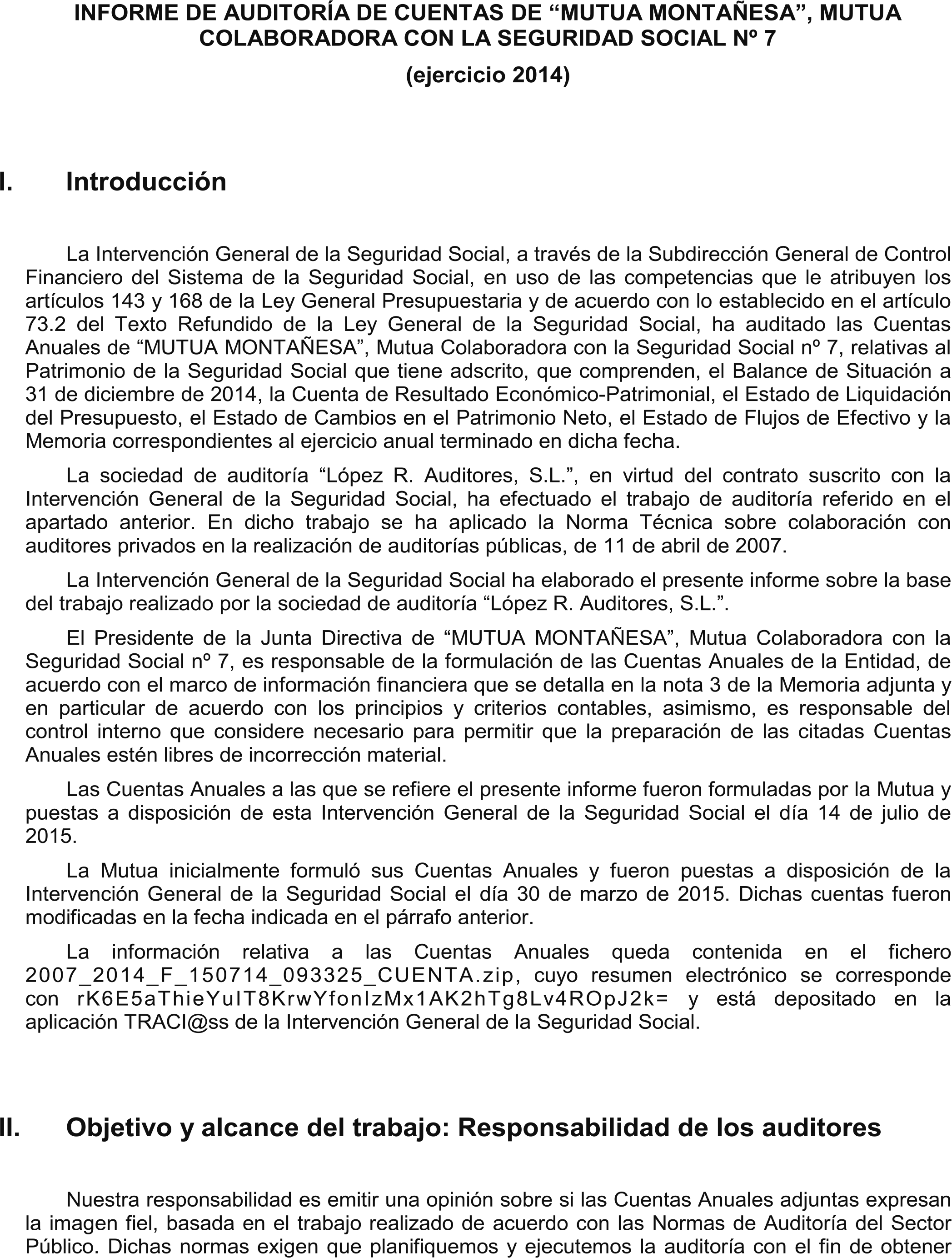 Imagen: /datos/imagenes/disp/2016/47/01904_17356840_image68.png