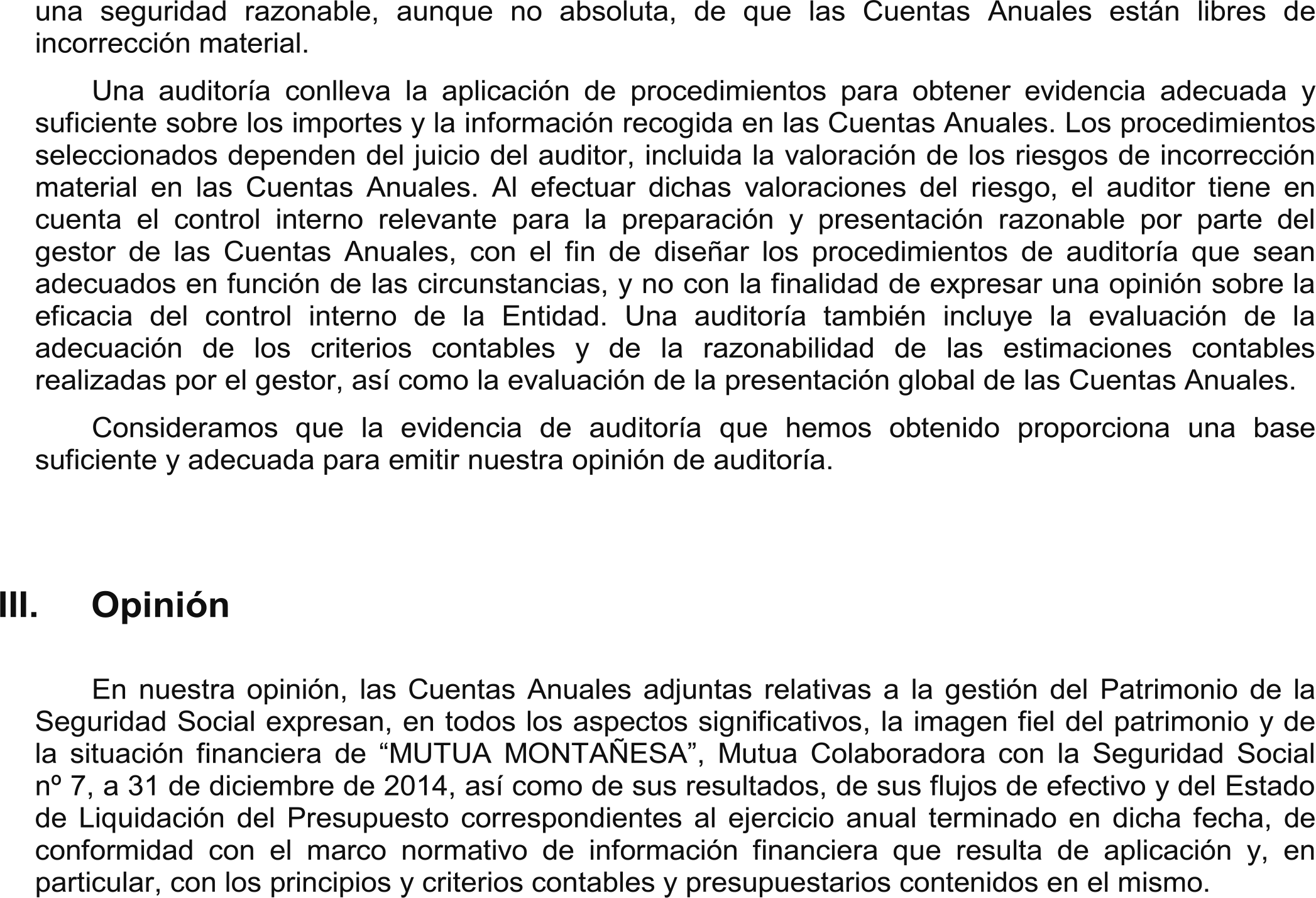 Imagen: /datos/imagenes/disp/2016/47/01904_17356840_image69.png
