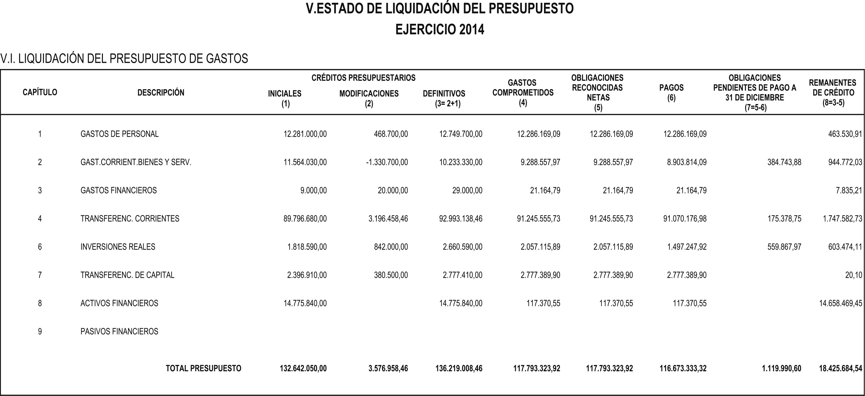 Imagen: /datos/imagenes/disp/2016/47/01904_17356840_image8.png