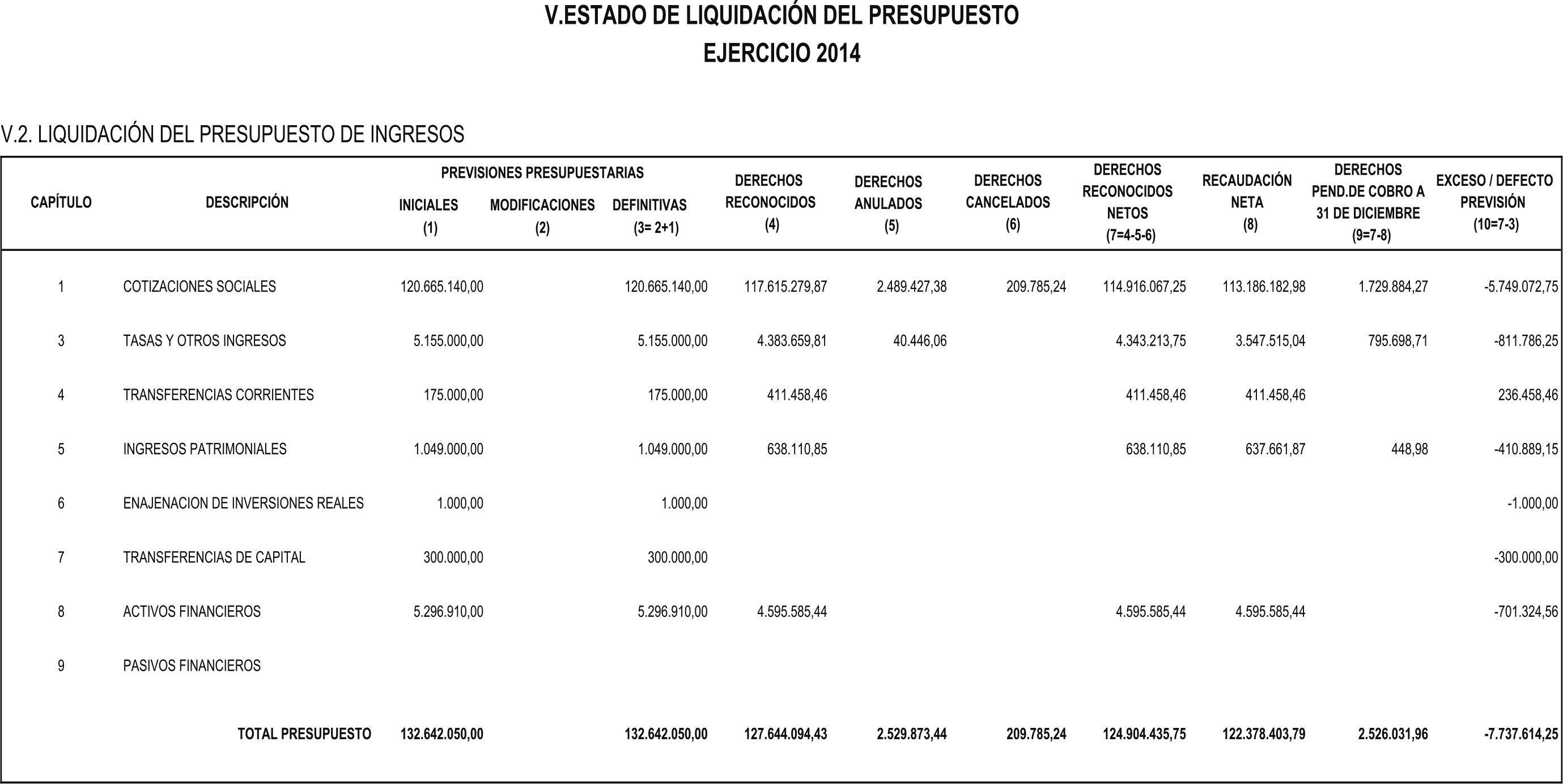 Imagen: /datos/imagenes/disp/2016/47/01904_17356840_image9.png