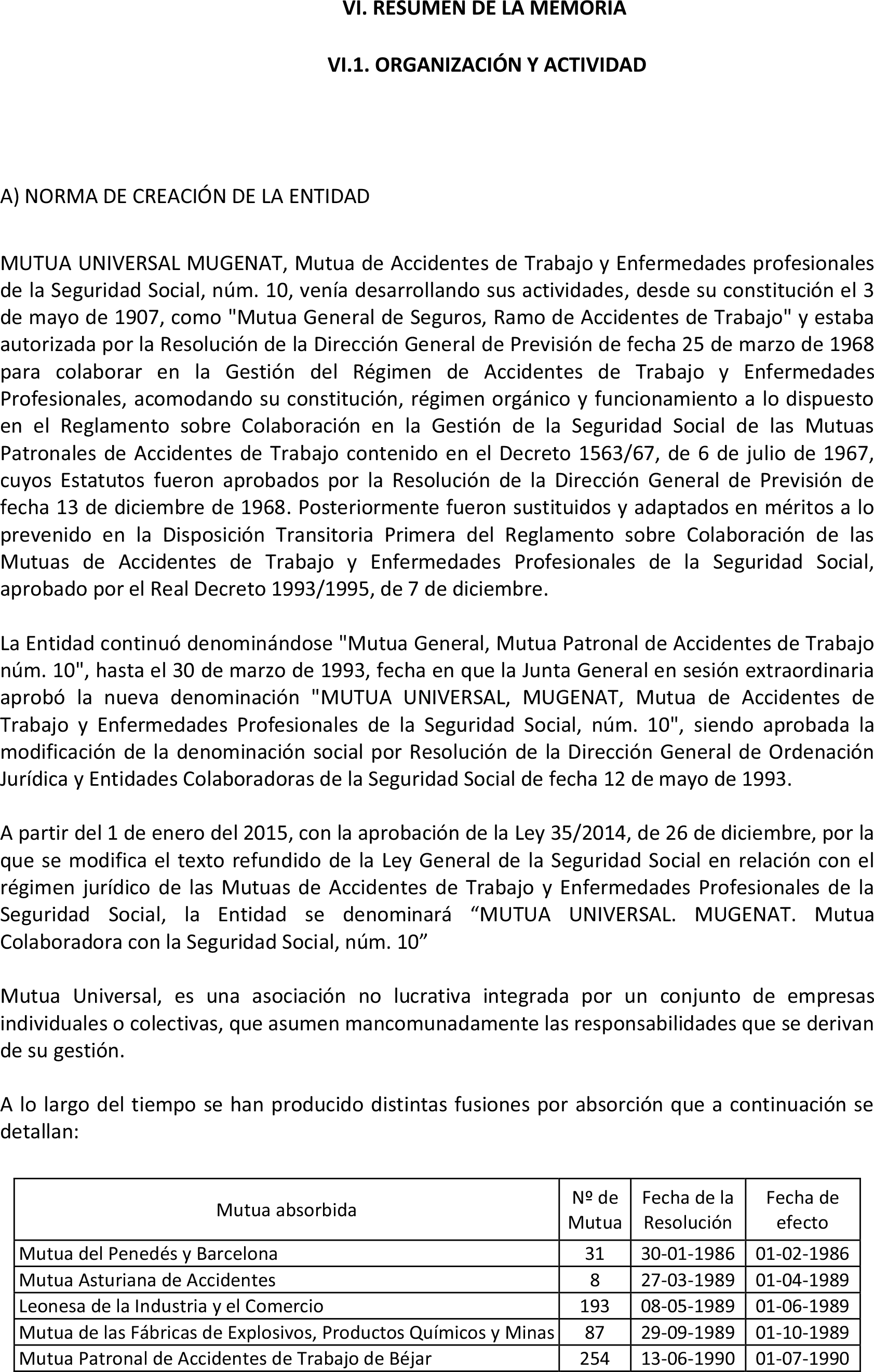 Imagen: /datos/imagenes/disp/2016/47/01905_17356895_image10.png