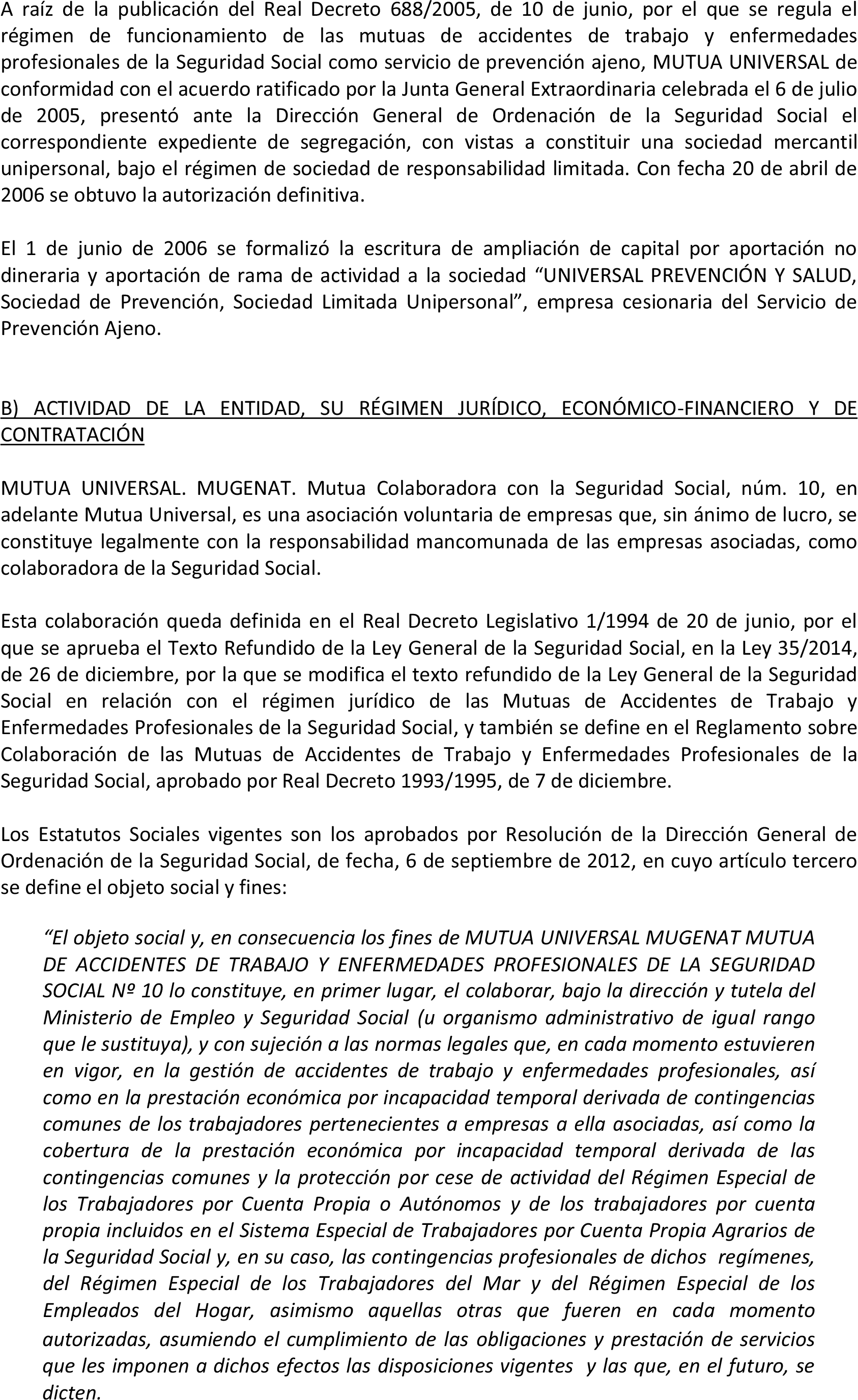 Imagen: /datos/imagenes/disp/2016/47/01905_17356895_image11.png