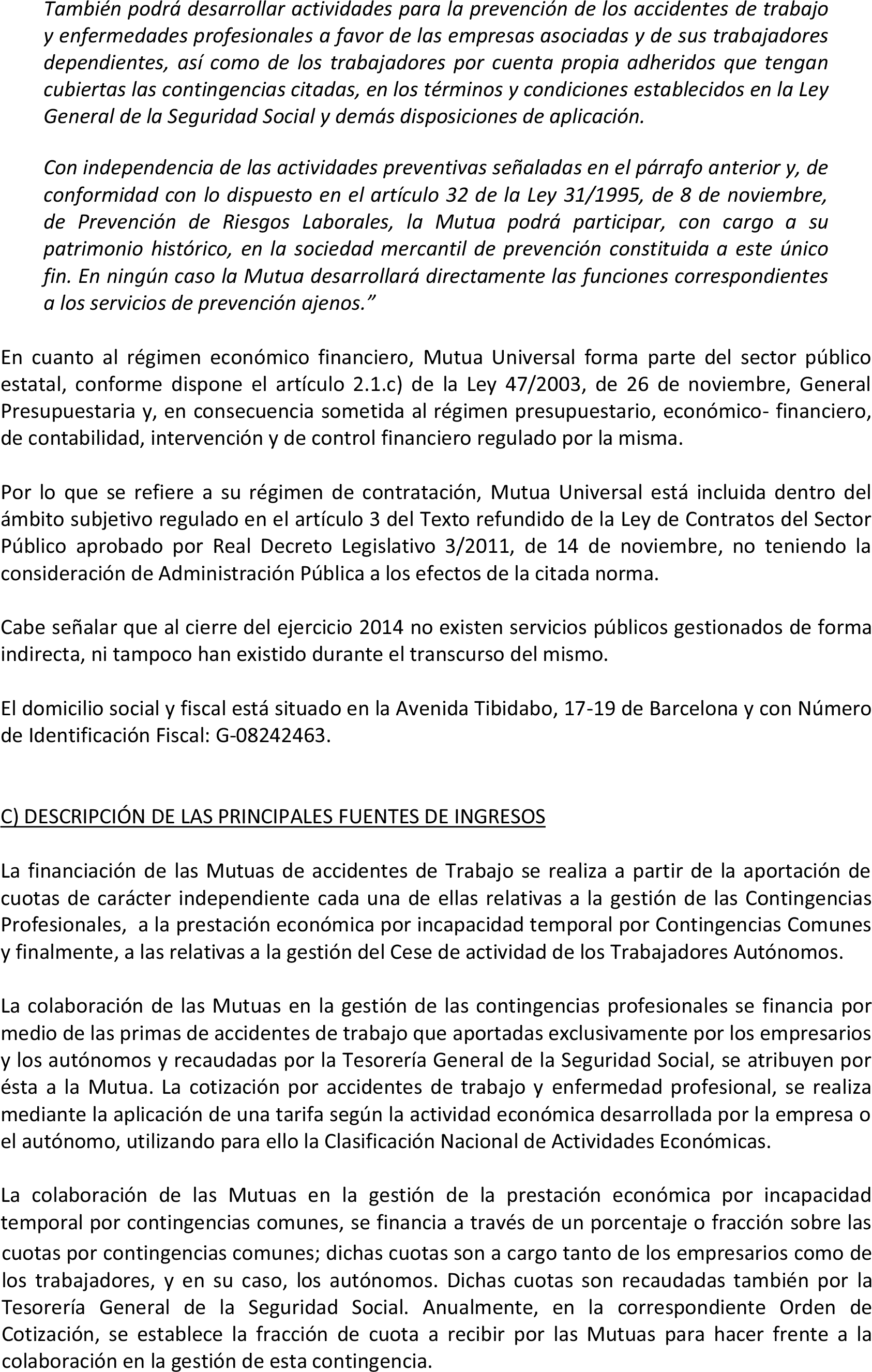 Imagen: /datos/imagenes/disp/2016/47/01905_17356895_image12.png