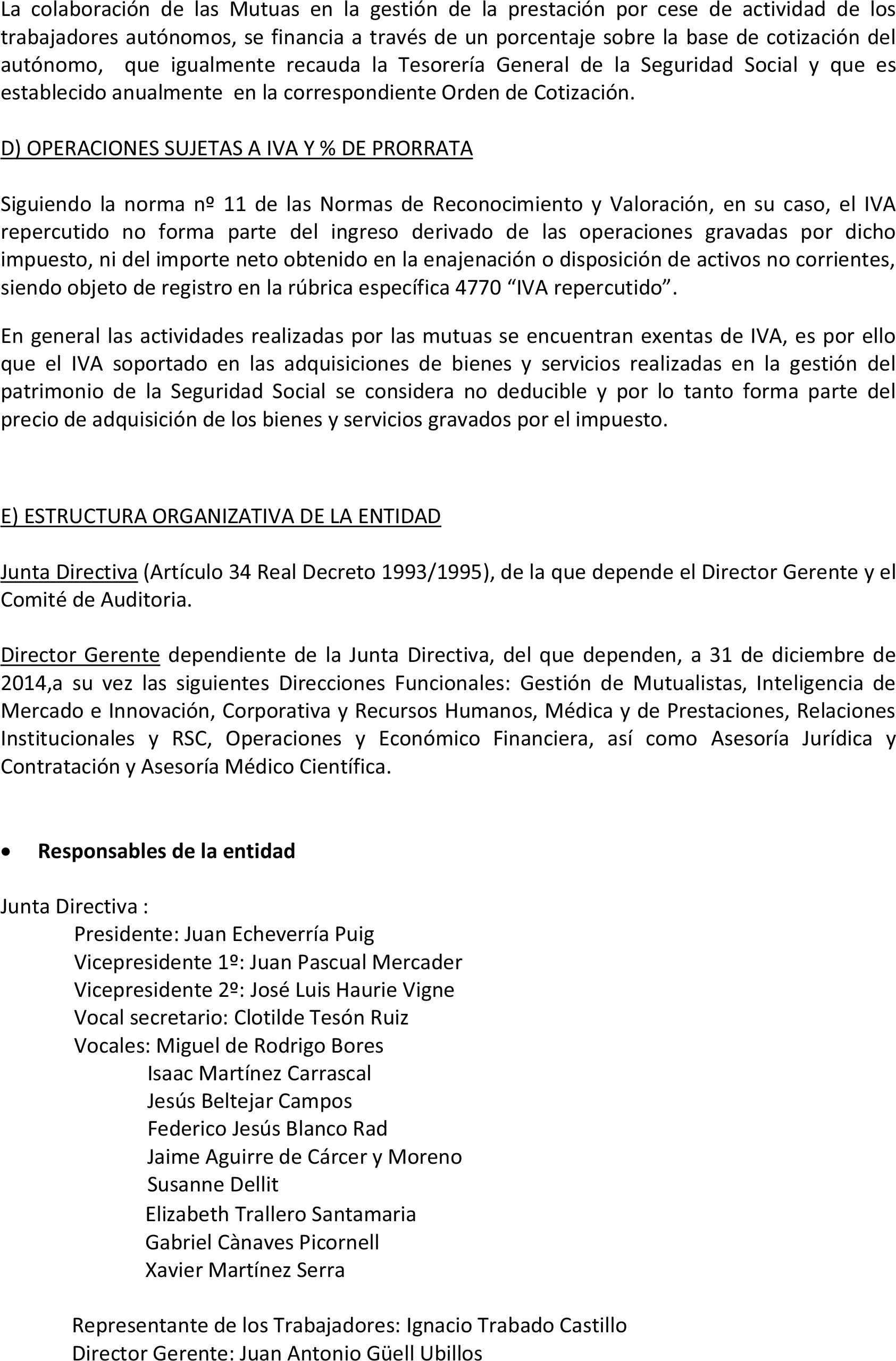 Imagen: /datos/imagenes/disp/2016/47/01905_17356895_image13.png