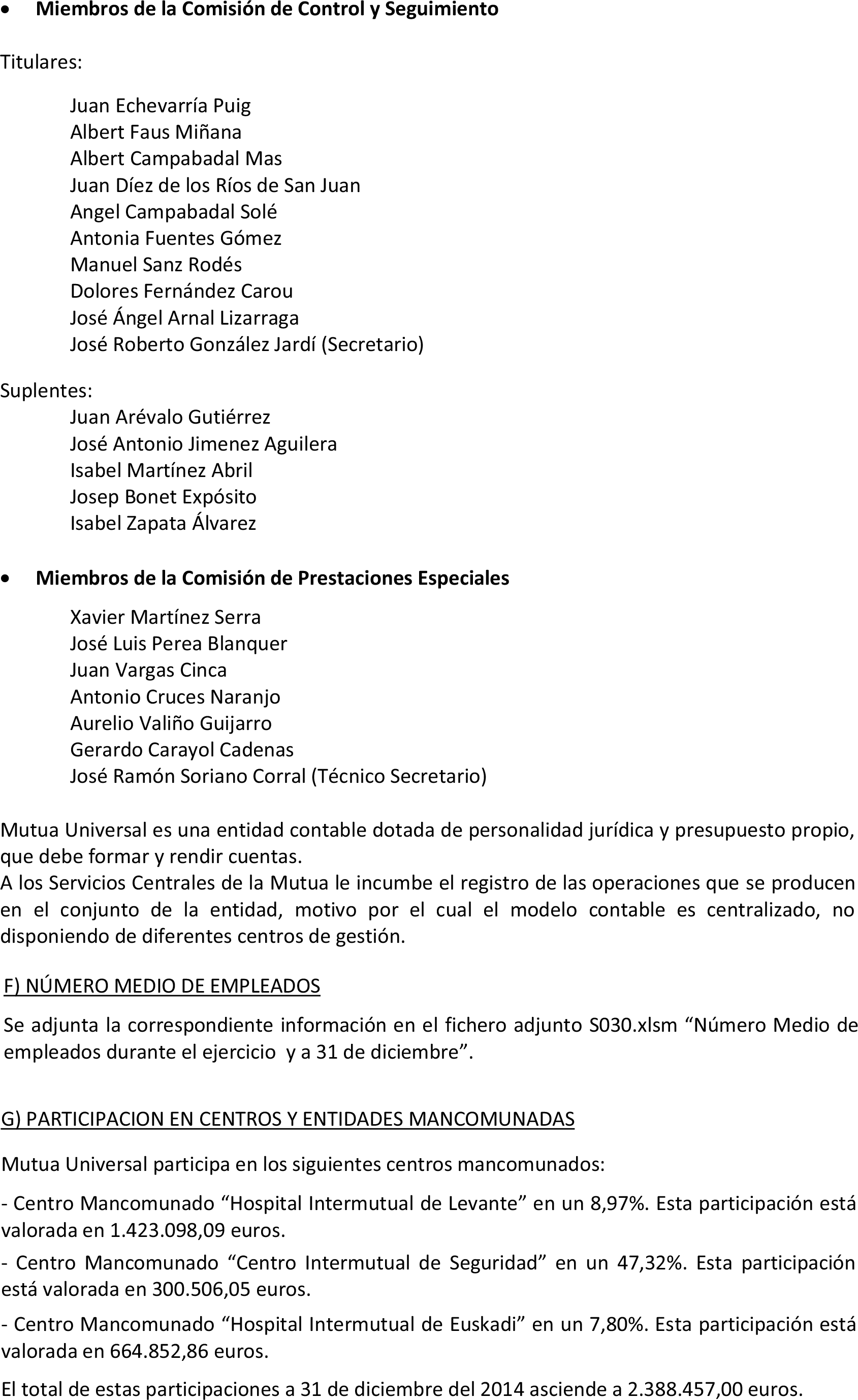 Imagen: /datos/imagenes/disp/2016/47/01905_17356895_image14.png