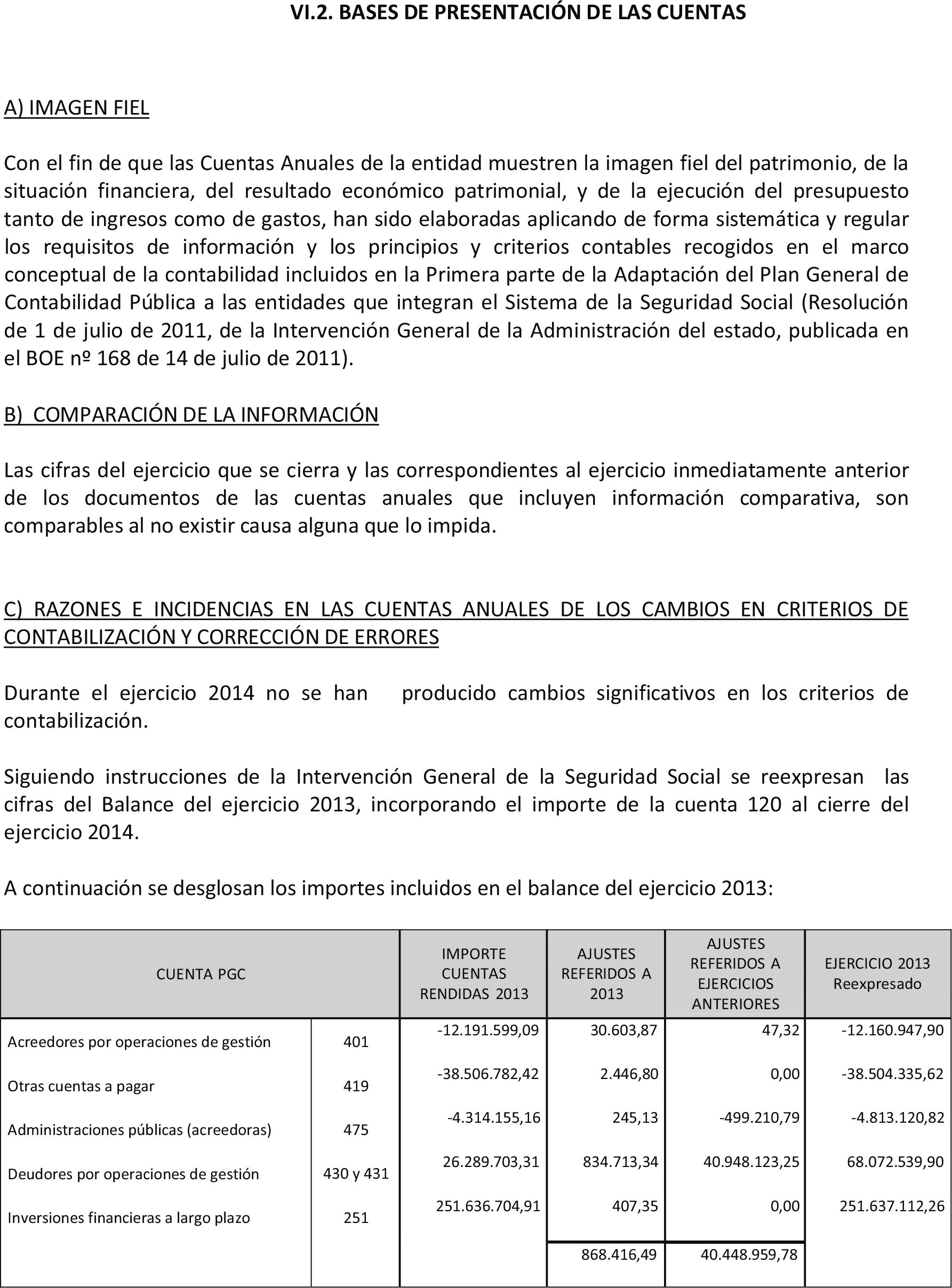 Imagen: /datos/imagenes/disp/2016/47/01905_17356895_image16.png