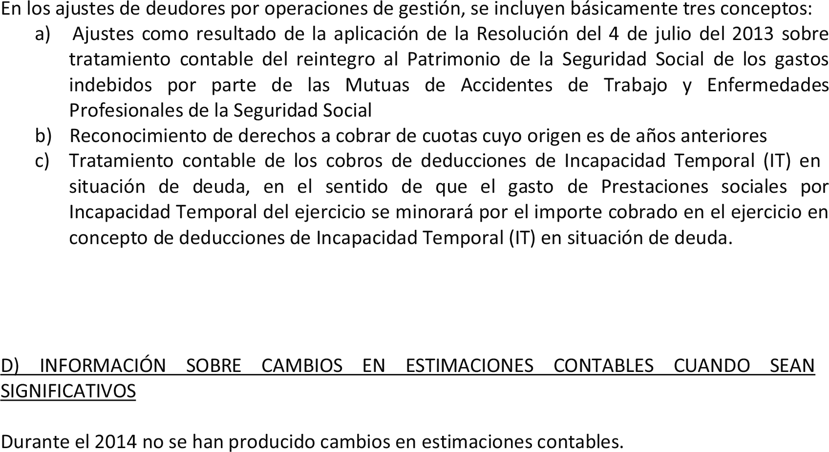 Imagen: /datos/imagenes/disp/2016/47/01905_17356895_image17.png