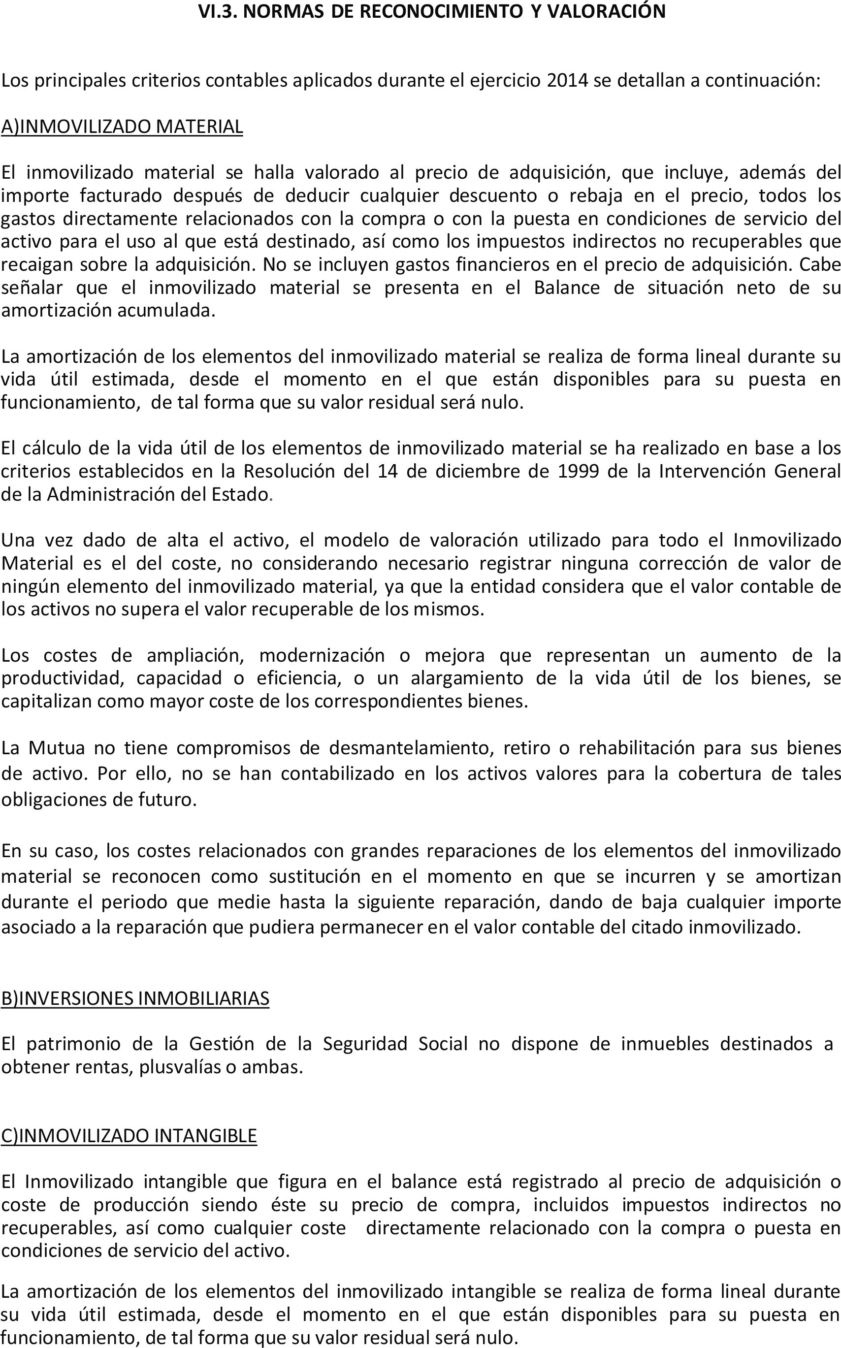 Imagen: /datos/imagenes/disp/2016/47/01905_17356895_image18.png