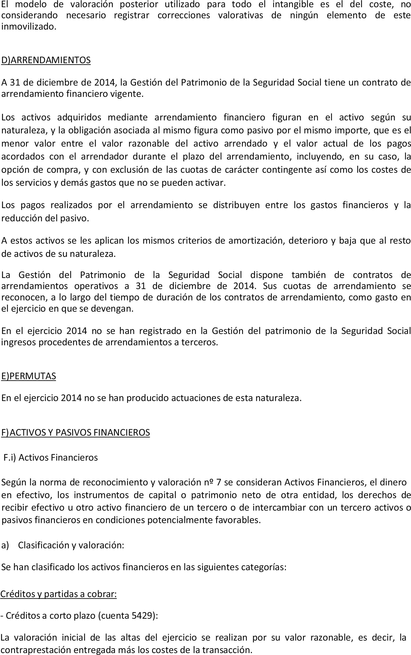 Imagen: /datos/imagenes/disp/2016/47/01905_17356895_image19.png