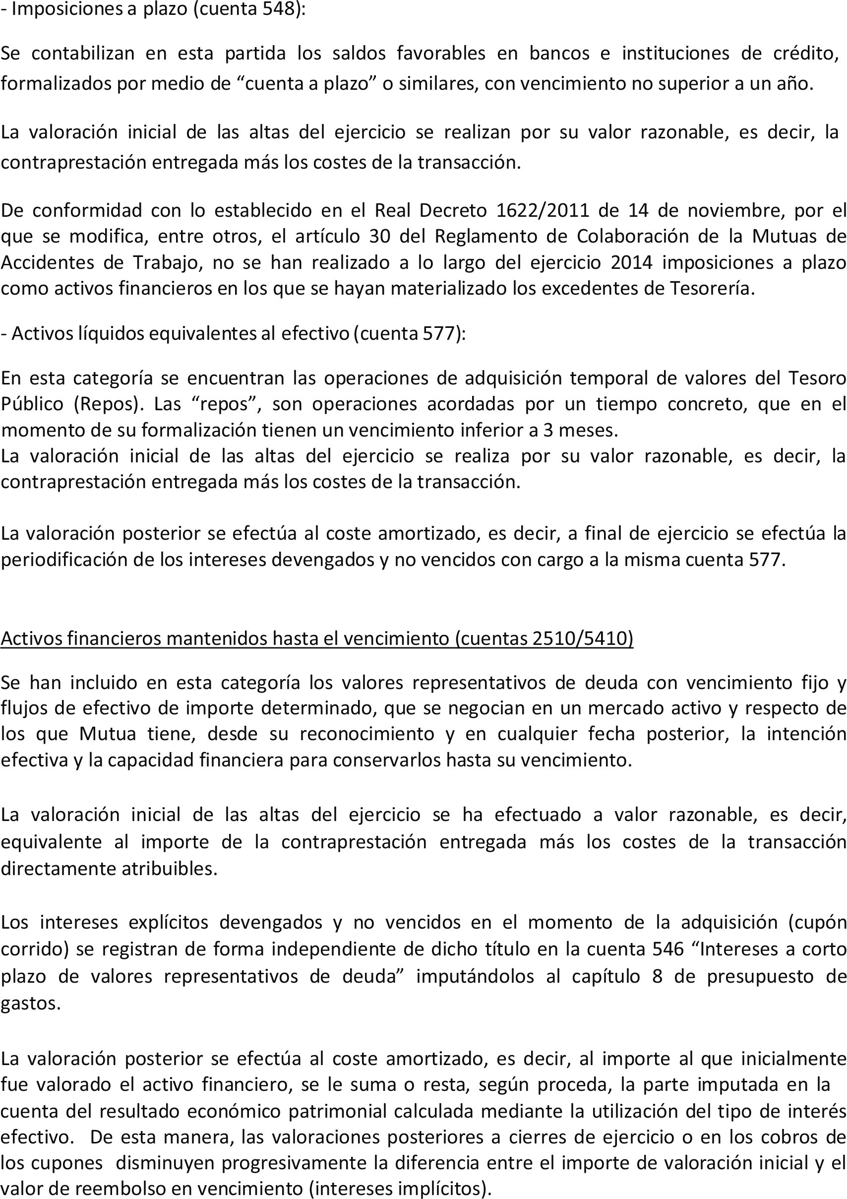 Imagen: /datos/imagenes/disp/2016/47/01905_17356895_image20.png