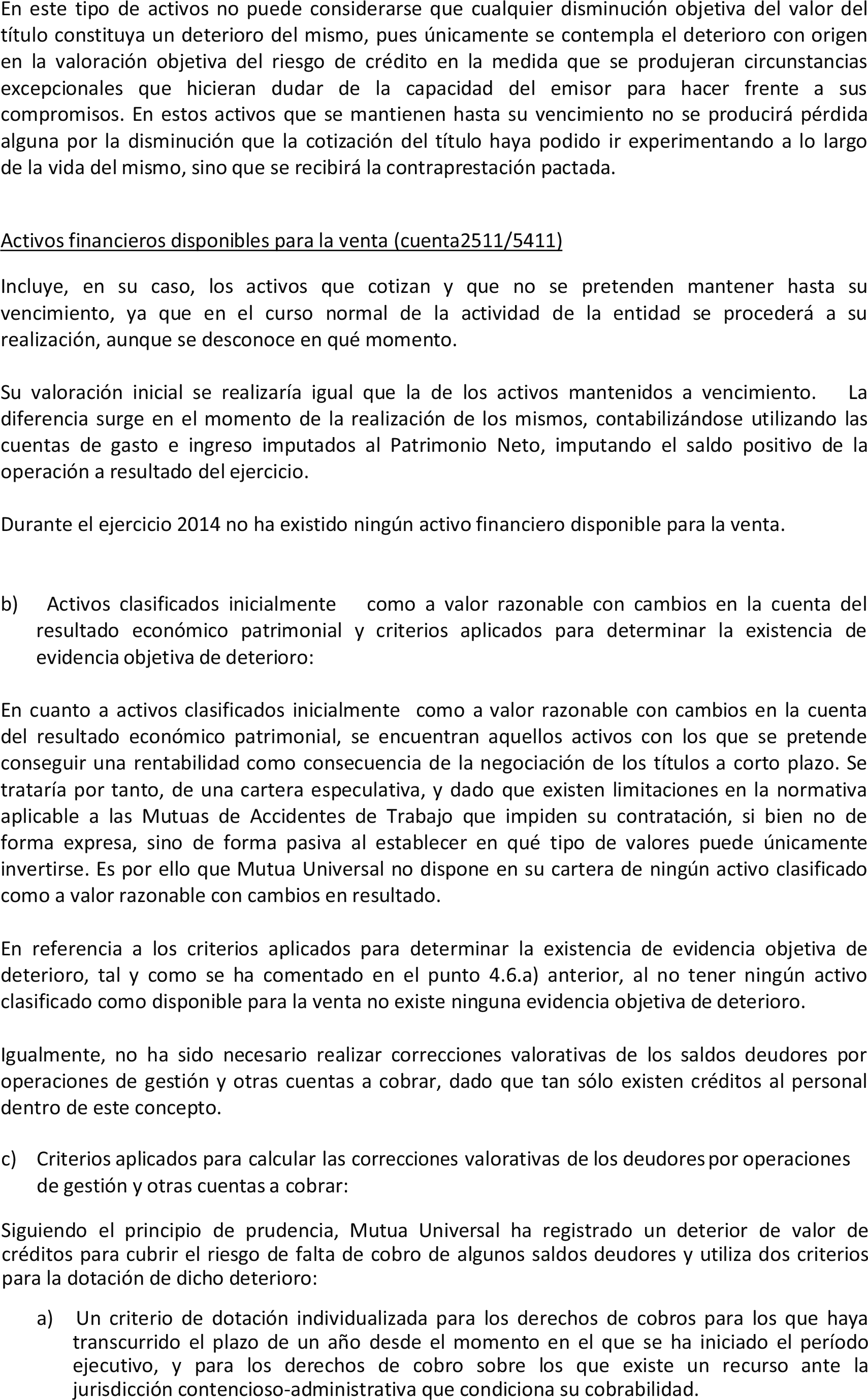 Imagen: /datos/imagenes/disp/2016/47/01905_17356895_image21.png