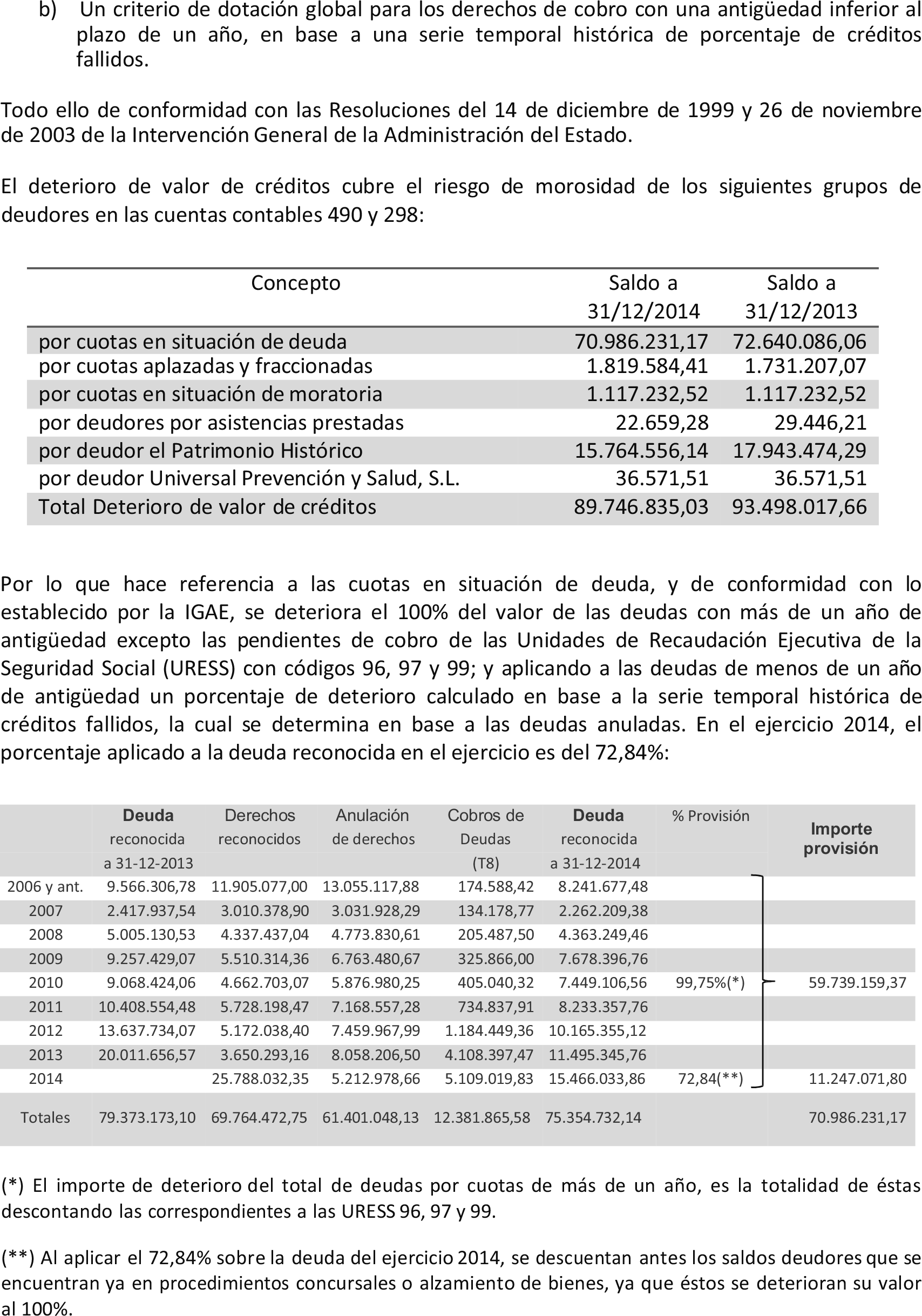 Imagen: /datos/imagenes/disp/2016/47/01905_17356895_image22.png