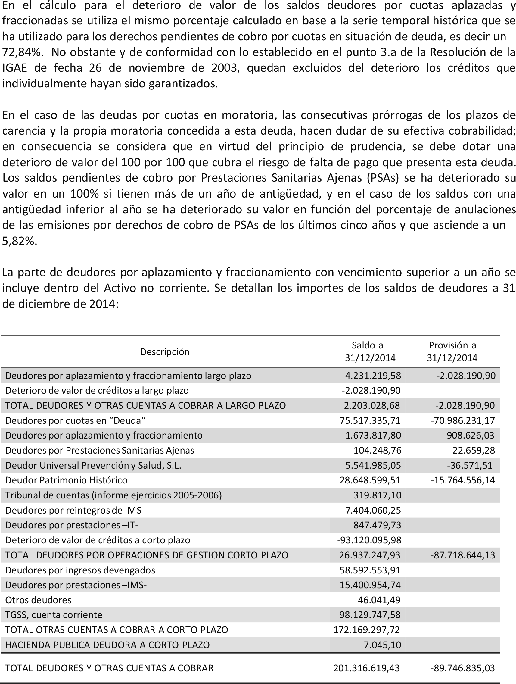 Imagen: /datos/imagenes/disp/2016/47/01905_17356895_image23.png