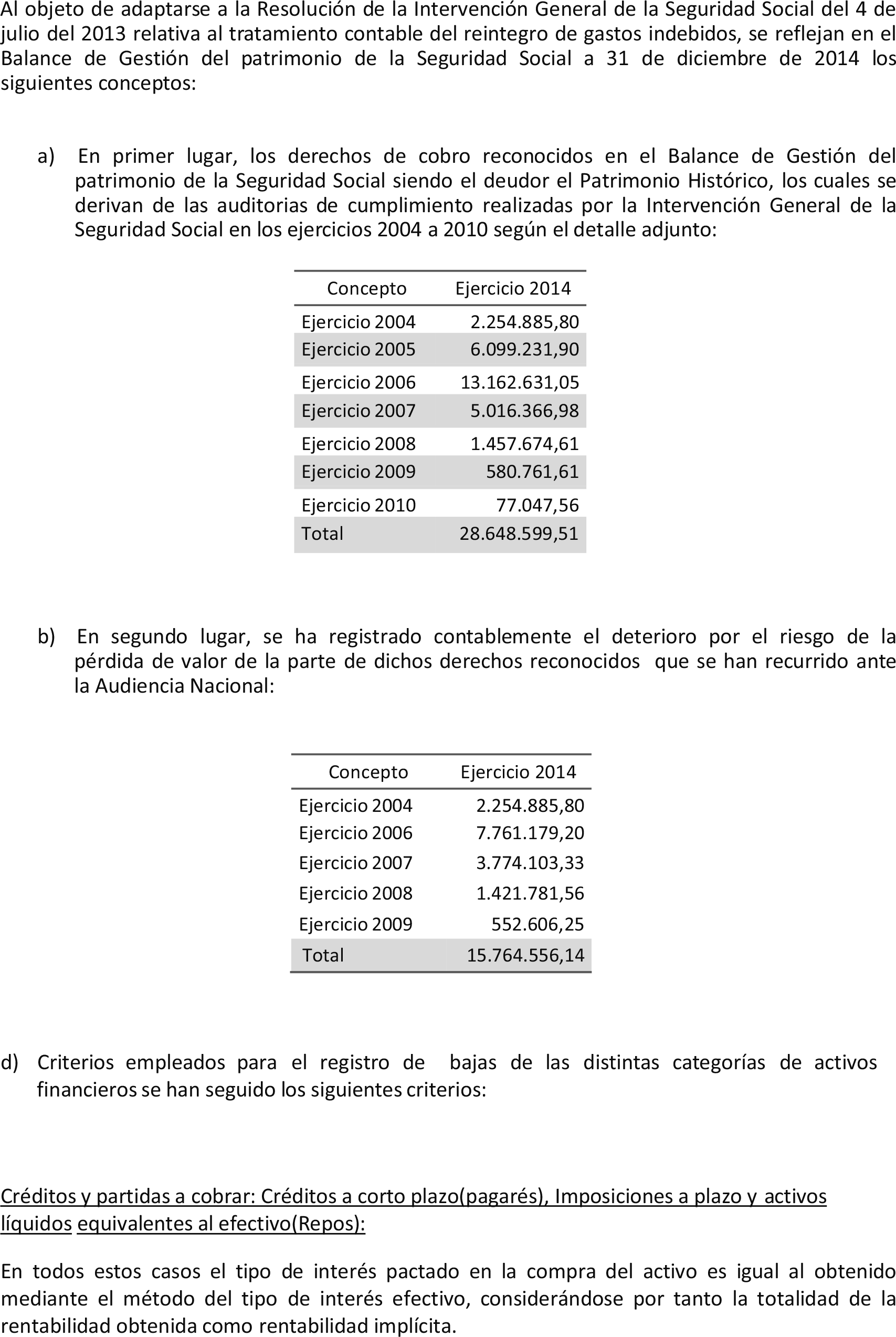 Imagen: /datos/imagenes/disp/2016/47/01905_17356895_image24.png
