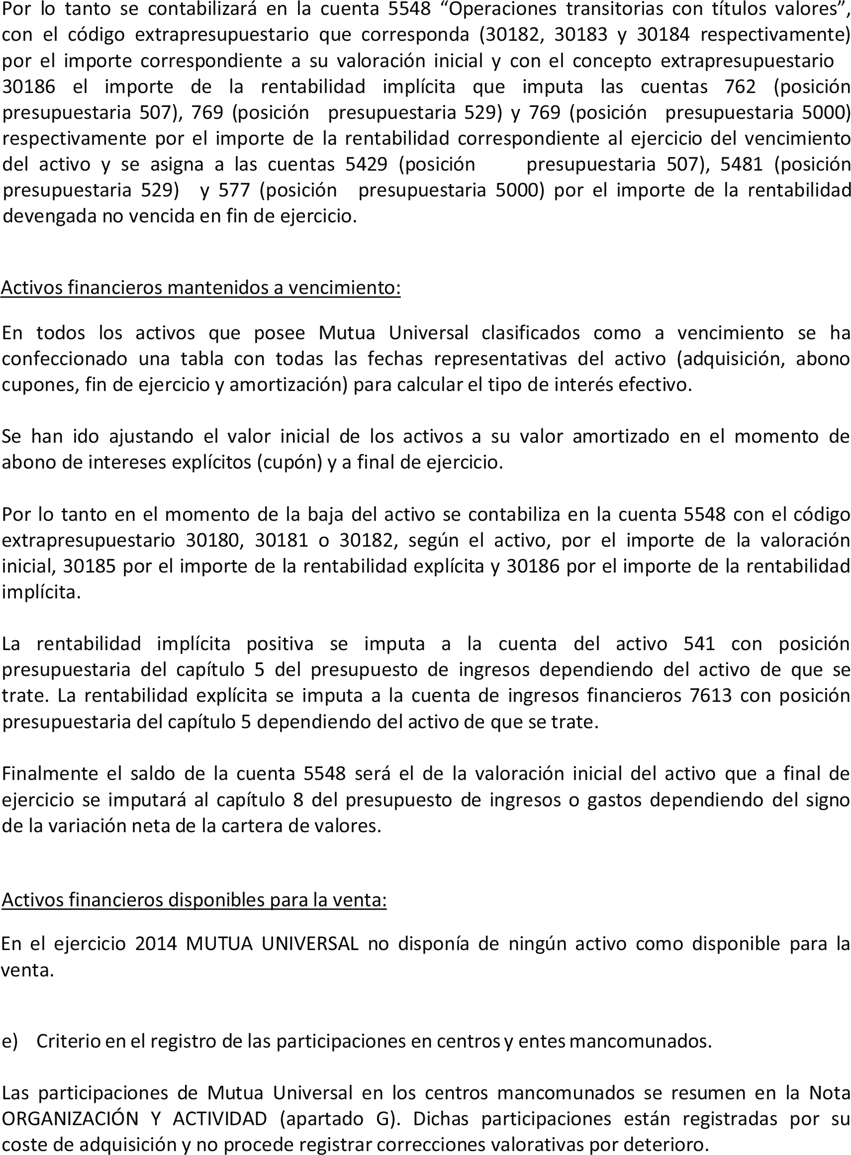 Imagen: /datos/imagenes/disp/2016/47/01905_17356895_image25.png