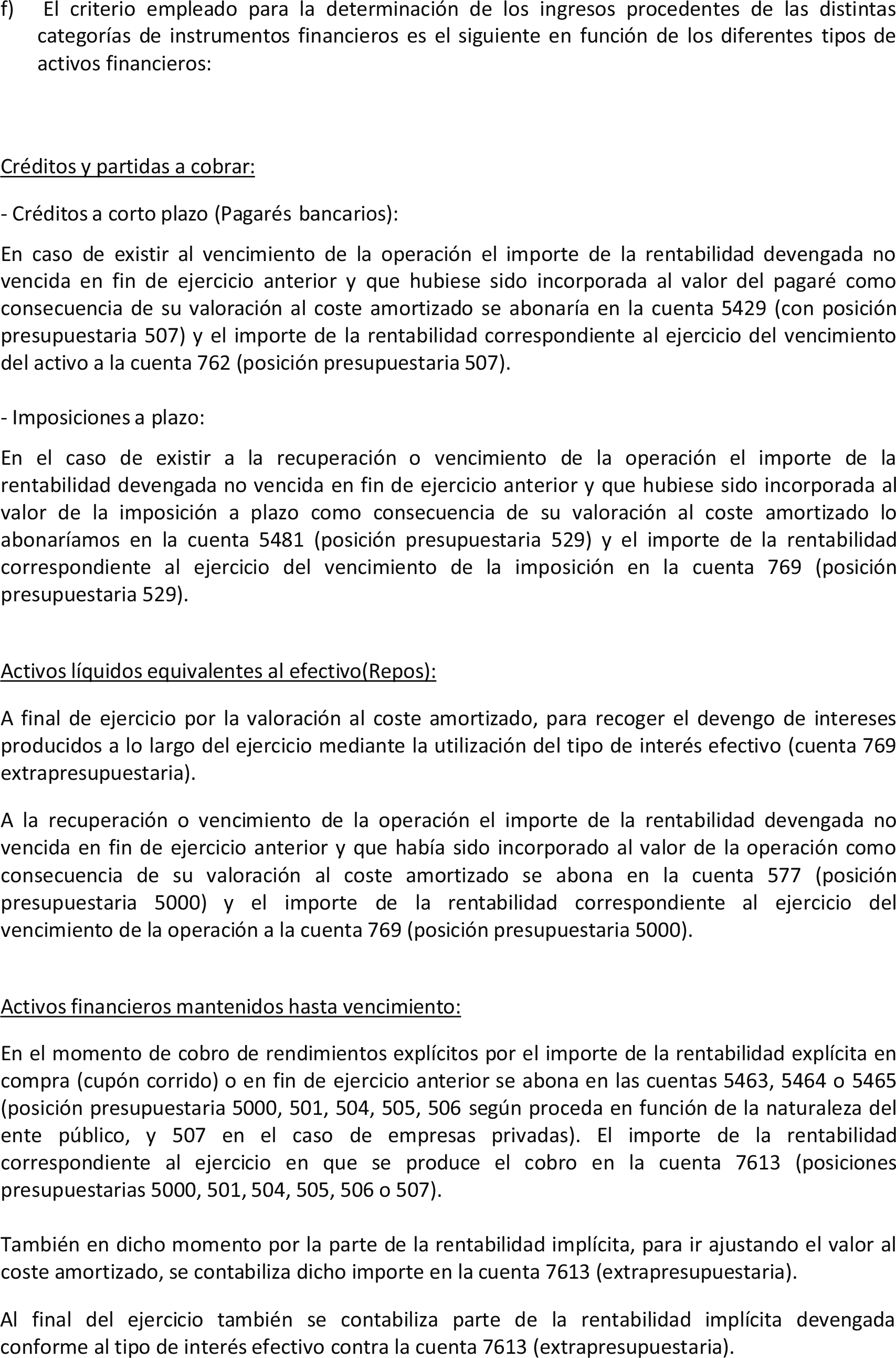 Imagen: /datos/imagenes/disp/2016/47/01905_17356895_image26.png