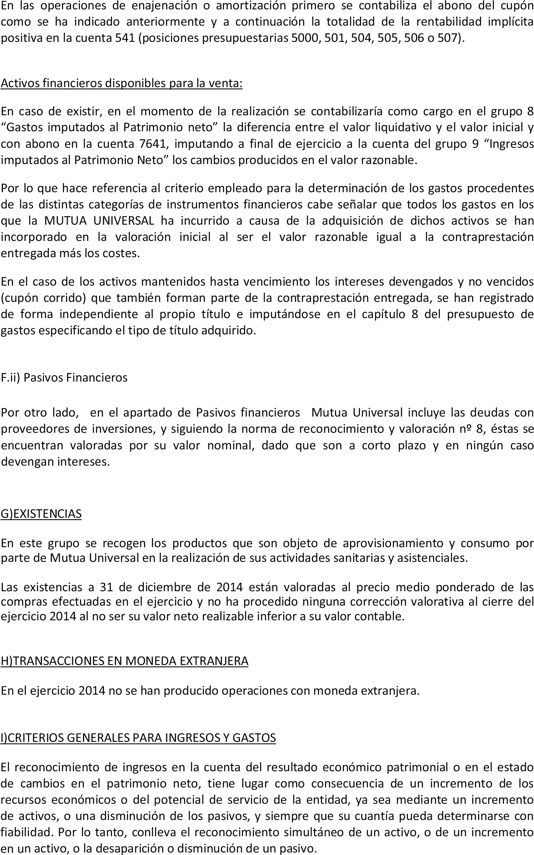Imagen: /datos/imagenes/disp/2016/47/01905_17356895_image27.png