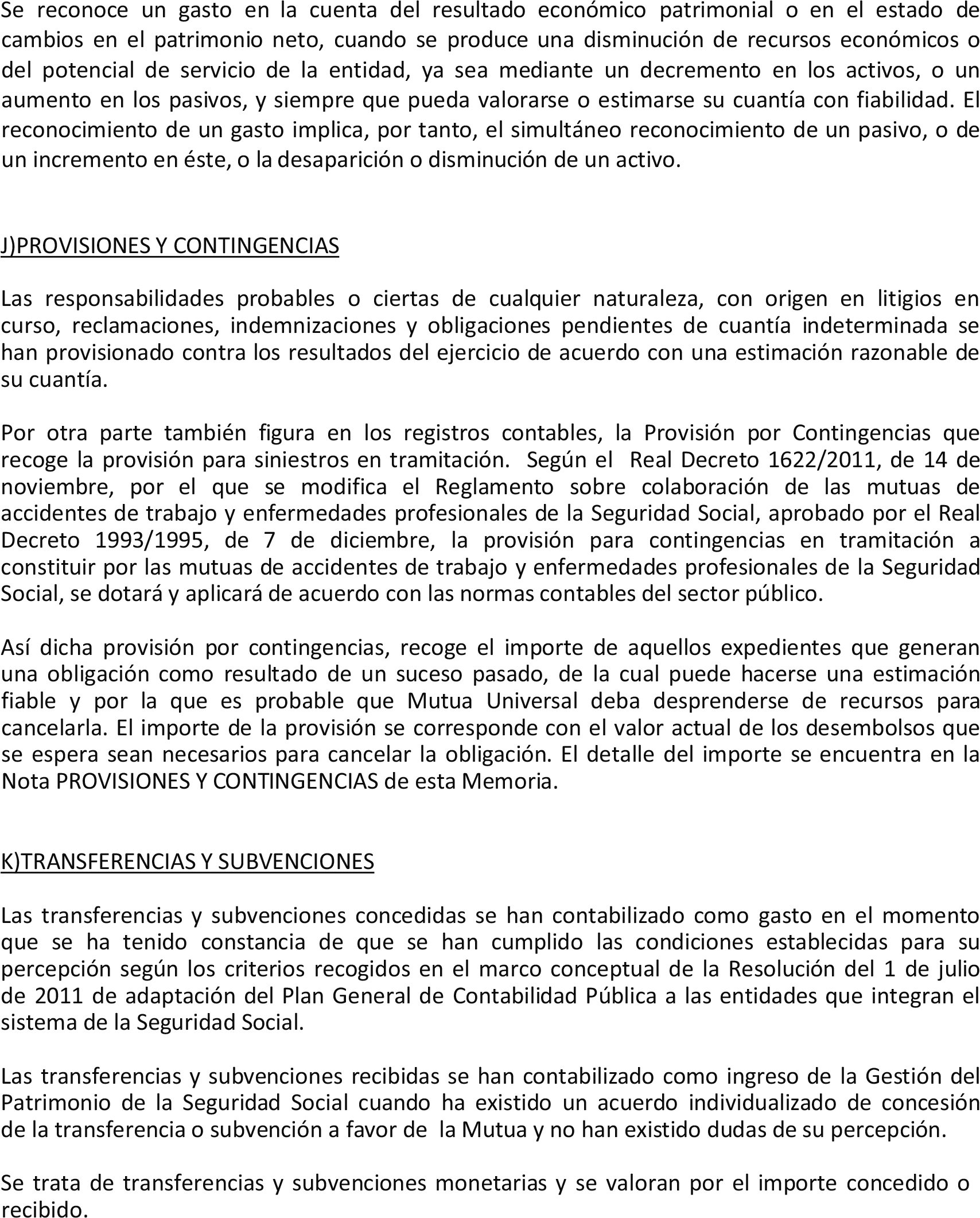 Imagen: /datos/imagenes/disp/2016/47/01905_17356895_image28.png