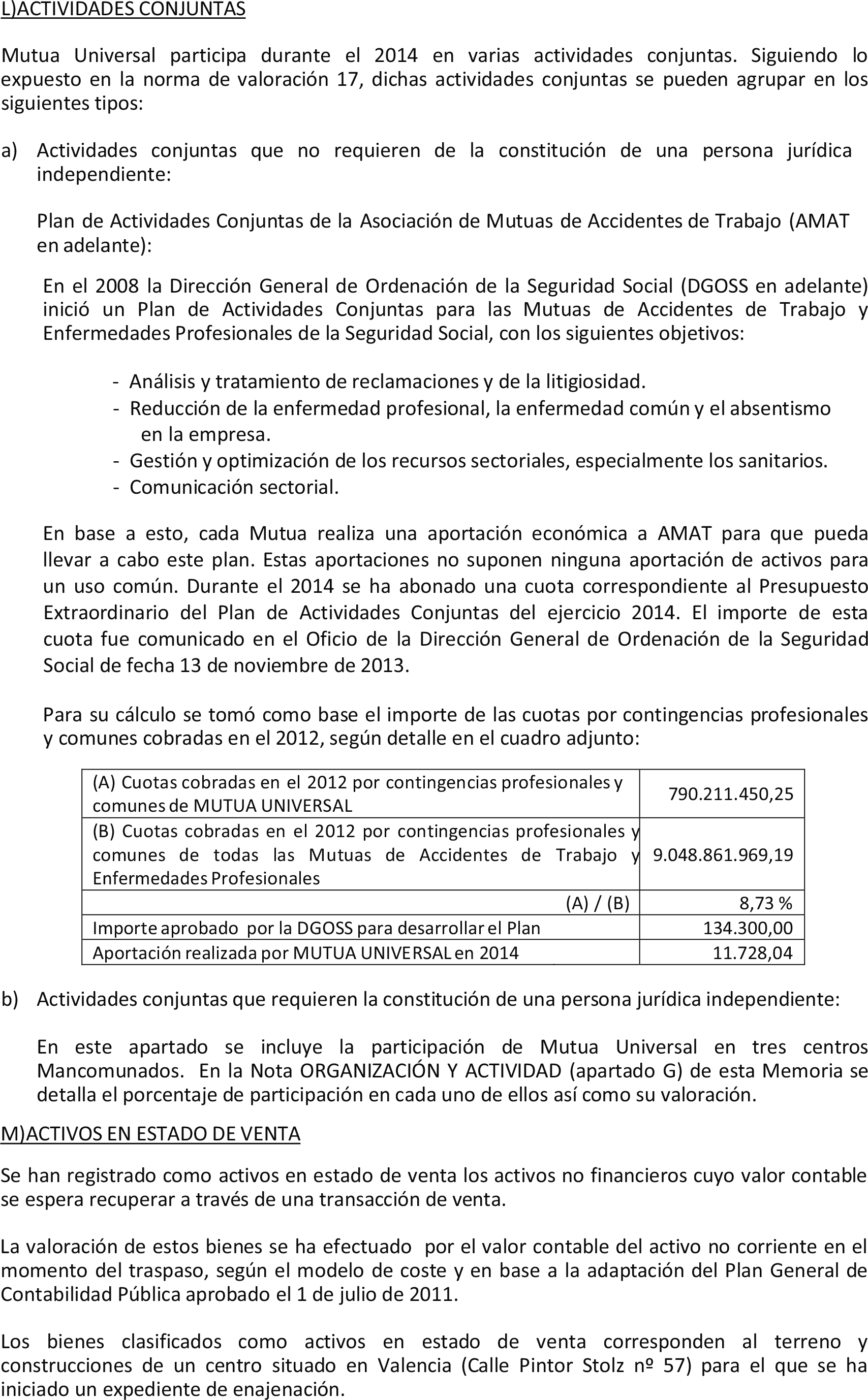 Imagen: /datos/imagenes/disp/2016/47/01905_17356895_image29.png