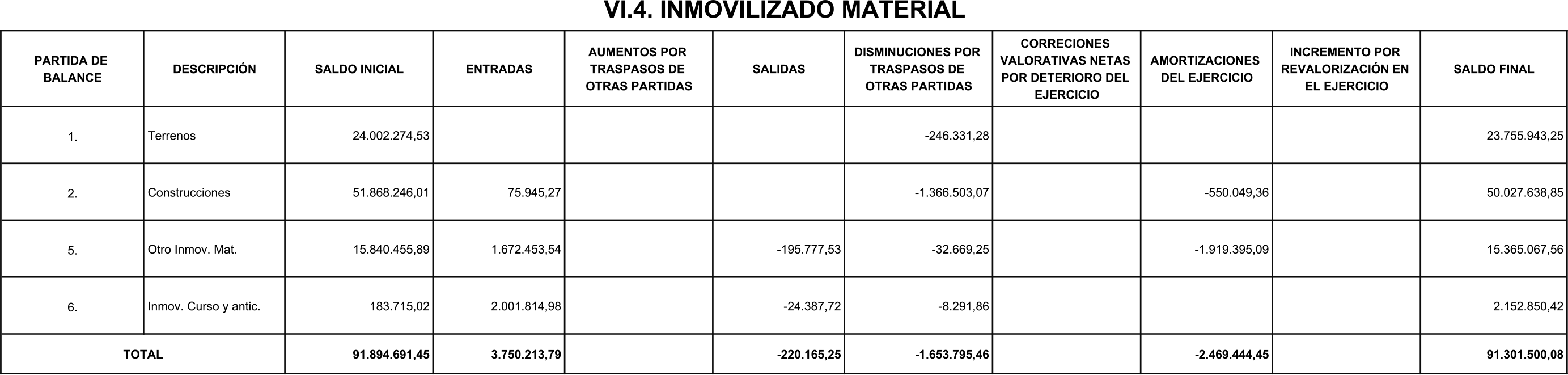Imagen: /datos/imagenes/disp/2016/47/01905_17356895_image30.png