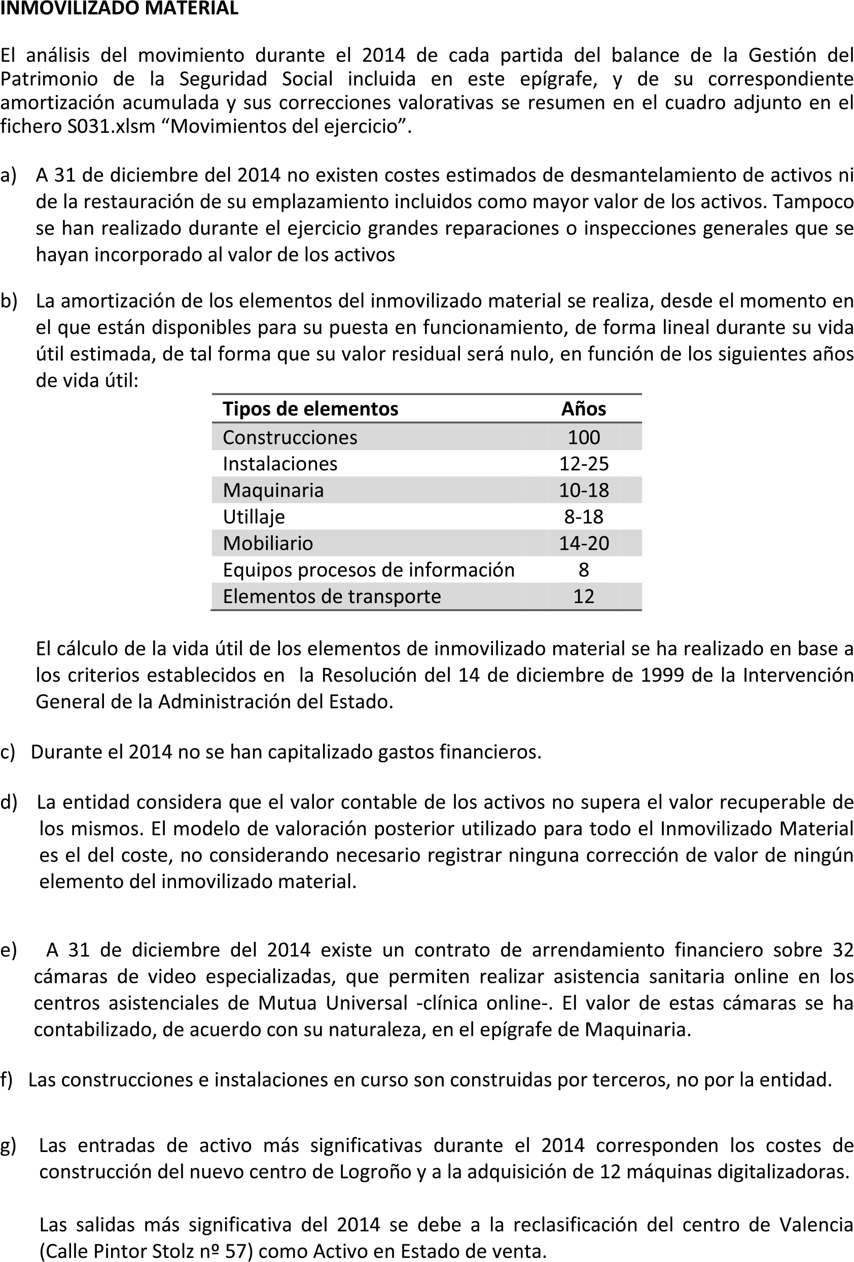 Imagen: /datos/imagenes/disp/2016/47/01905_17356895_image31.png