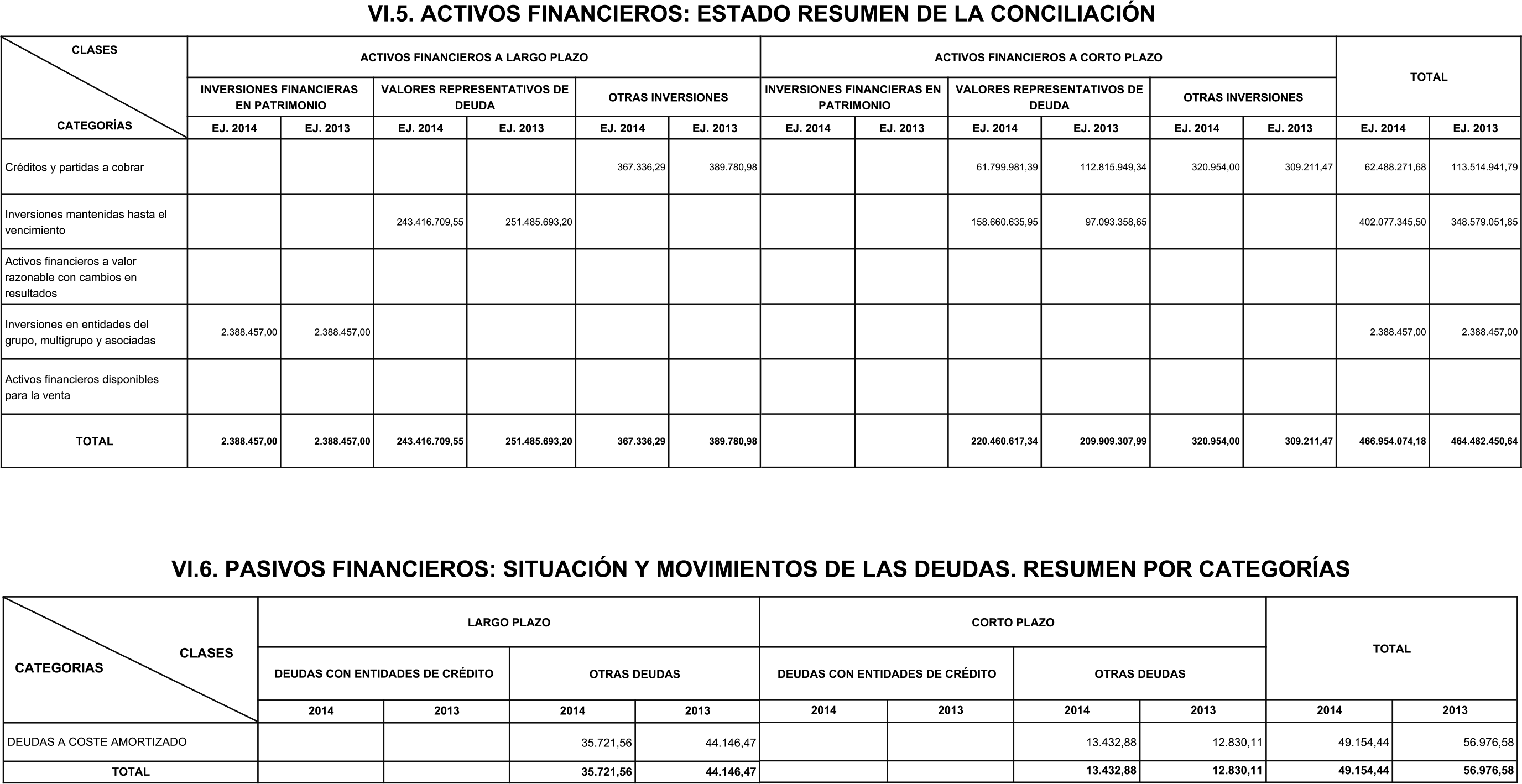 Imagen: /datos/imagenes/disp/2016/47/01905_17356895_image32.png