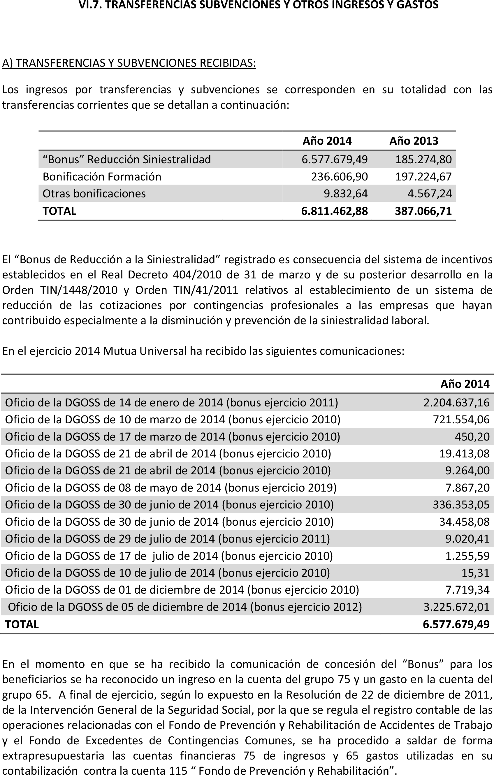 Imagen: /datos/imagenes/disp/2016/47/01905_17356895_image33.png