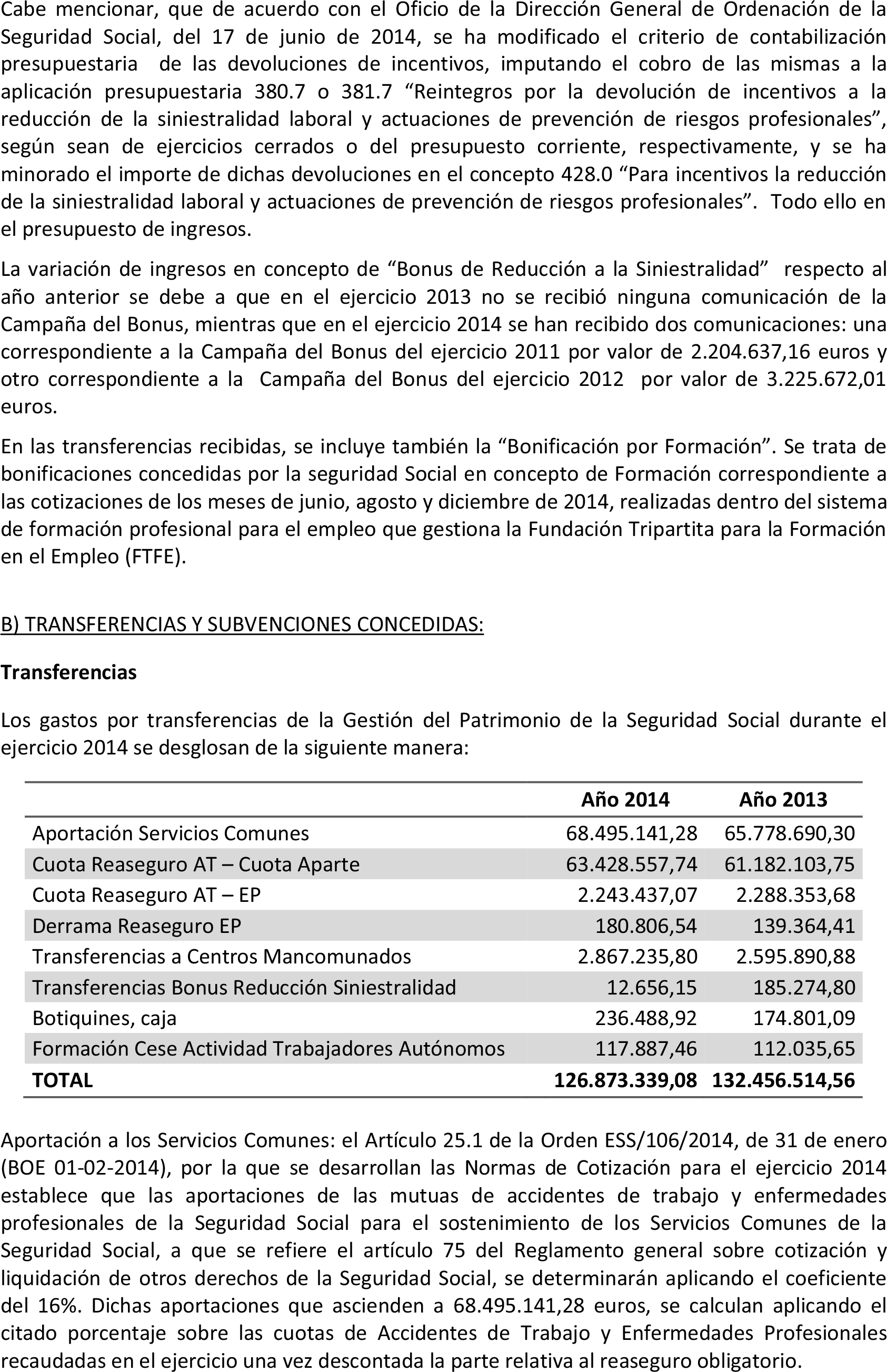 Imagen: /datos/imagenes/disp/2016/47/01905_17356895_image34.png