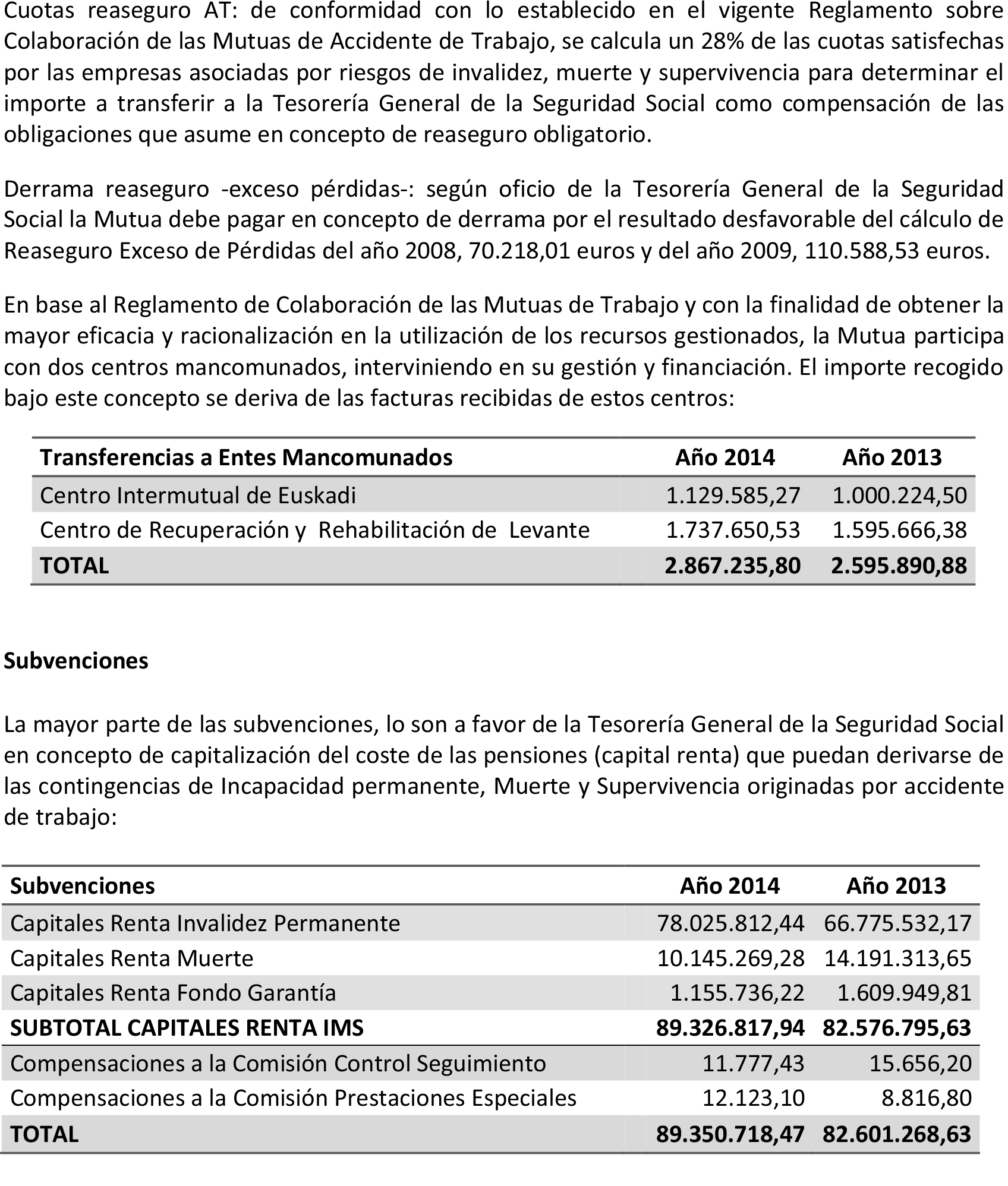 Imagen: /datos/imagenes/disp/2016/47/01905_17356895_image35.png