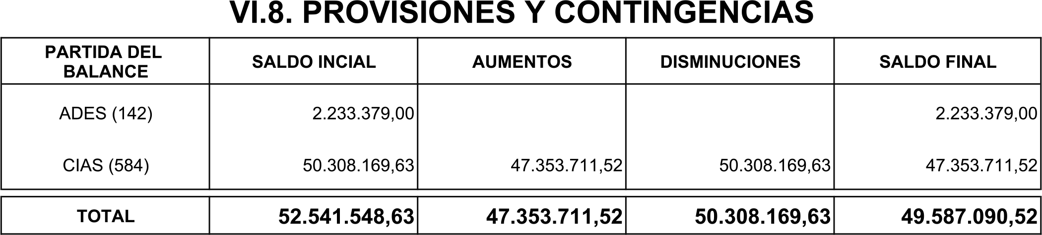 Imagen: /datos/imagenes/disp/2016/47/01905_17356895_image36.png