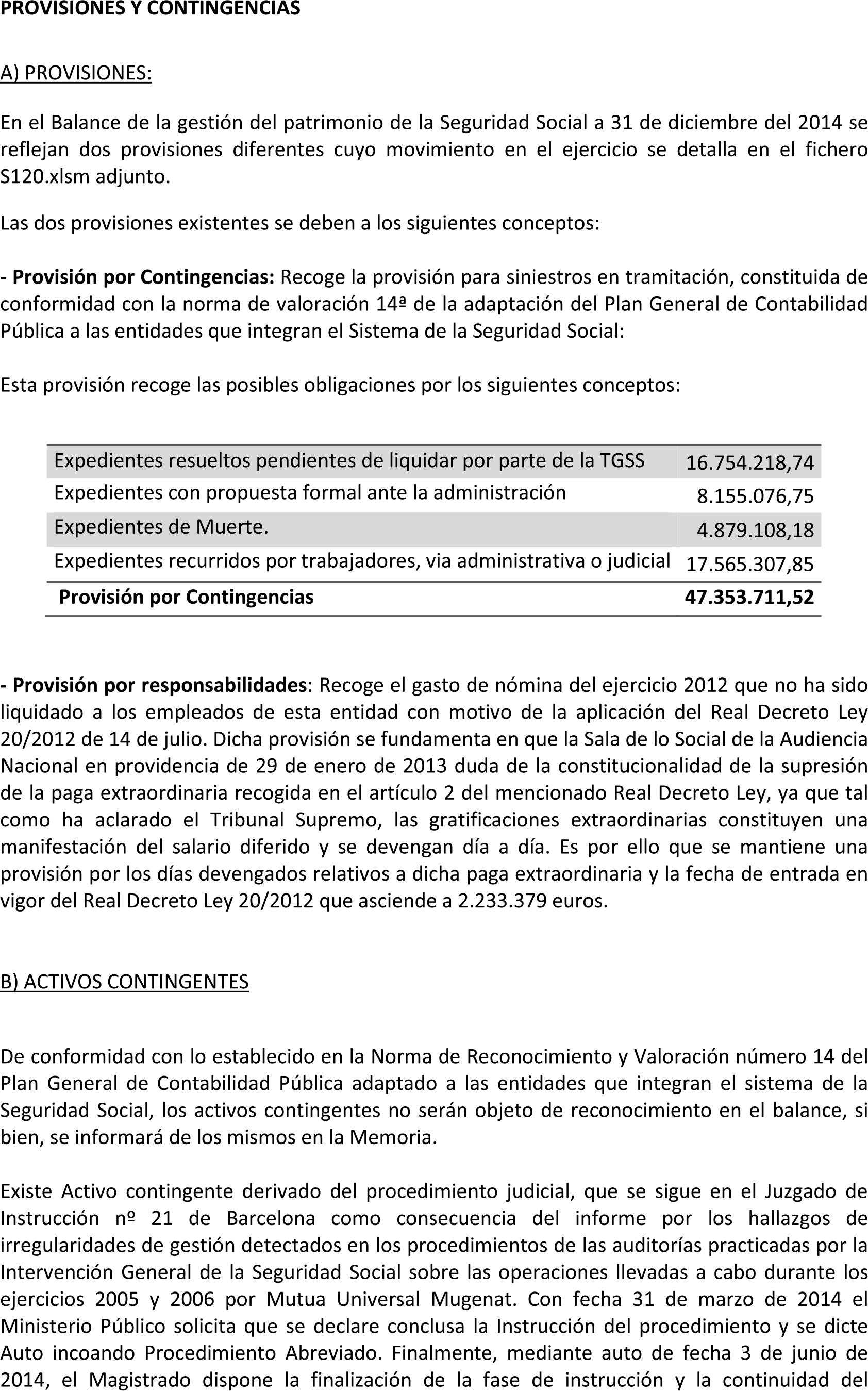 Imagen: /datos/imagenes/disp/2016/47/01905_17356895_image37.png