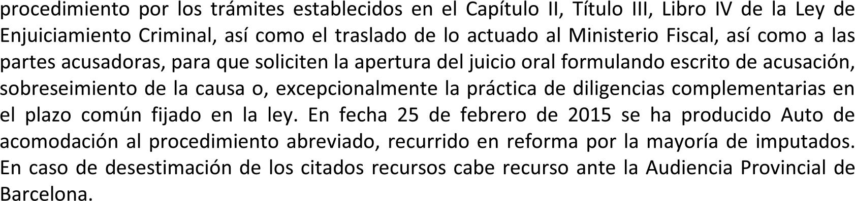 Imagen: /datos/imagenes/disp/2016/47/01905_17356895_image38.png