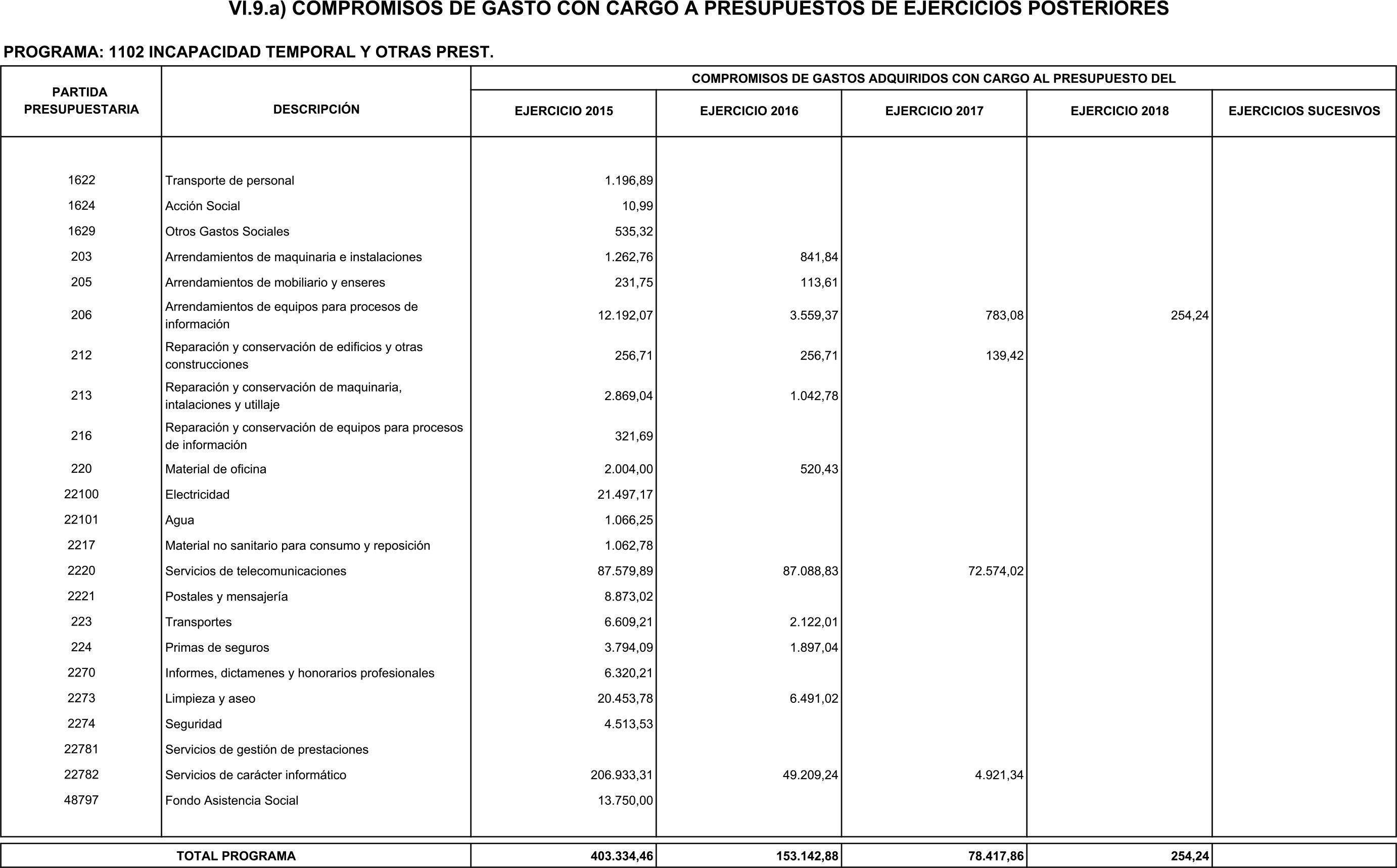 Imagen: /datos/imagenes/disp/2016/47/01905_17356895_image39.png