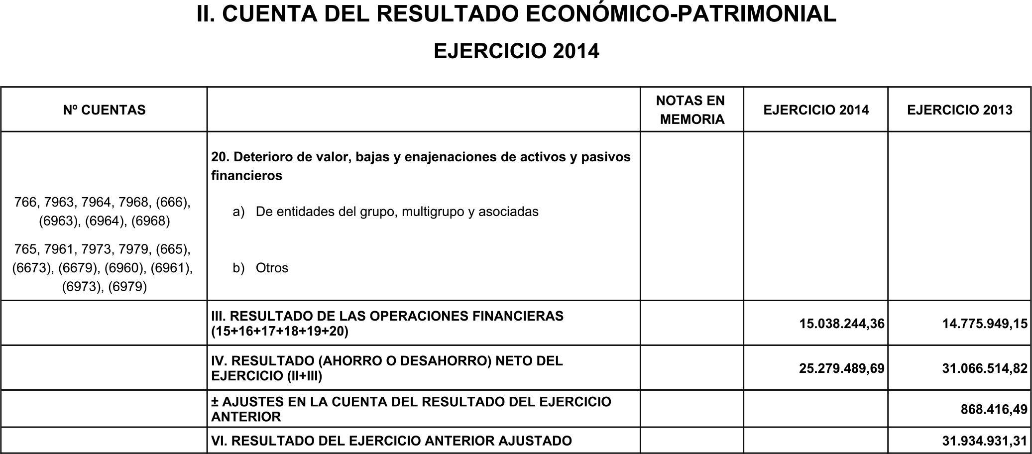 Imagen: /datos/imagenes/disp/2016/47/01905_17356895_image4.png